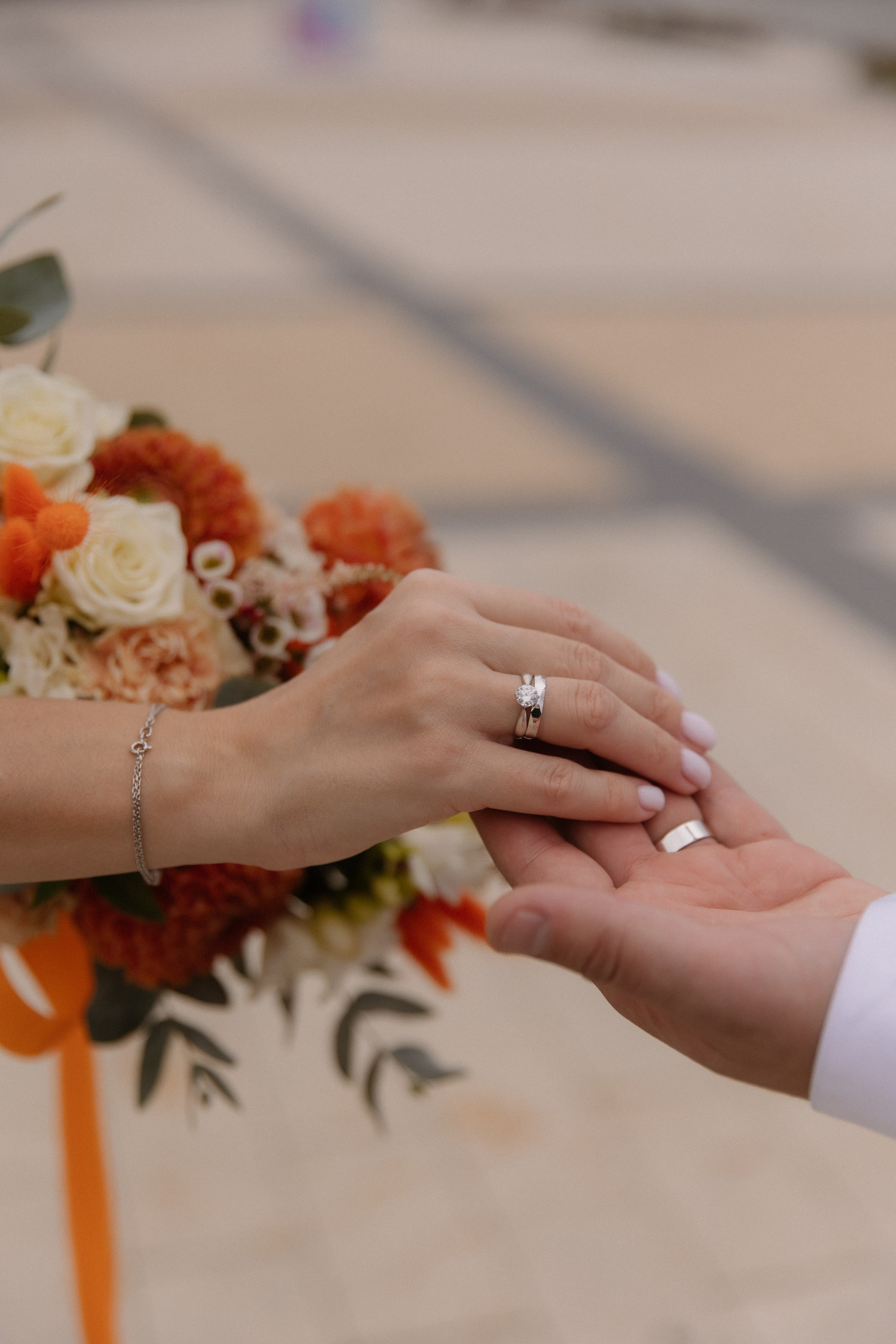 Якуб и Саша. Семейный и свадебный фотограф в Москве и Зеленограде Пилипенко Юлия