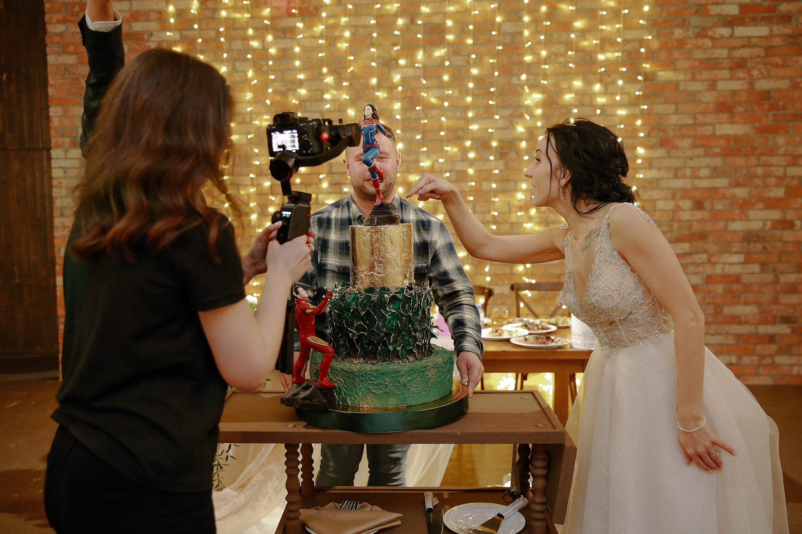 Саша и Ксюша. Семейный и свадебный фотограф в Москве и Зеленограде Пилипенко Юлия