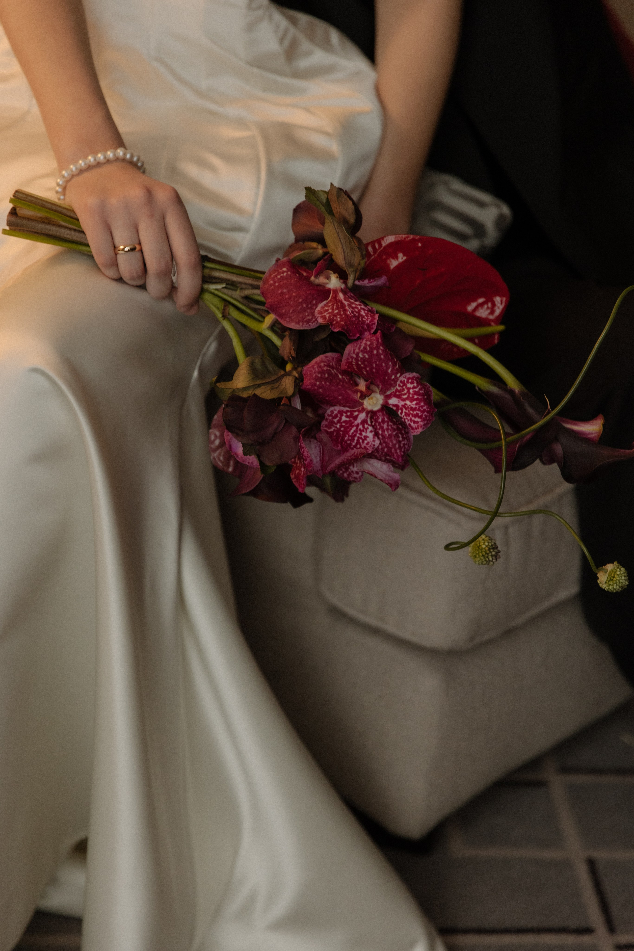 Федор и Малена. Семейный и свадебный фотограф в Москве и Зеленограде Пилипенко Юлия