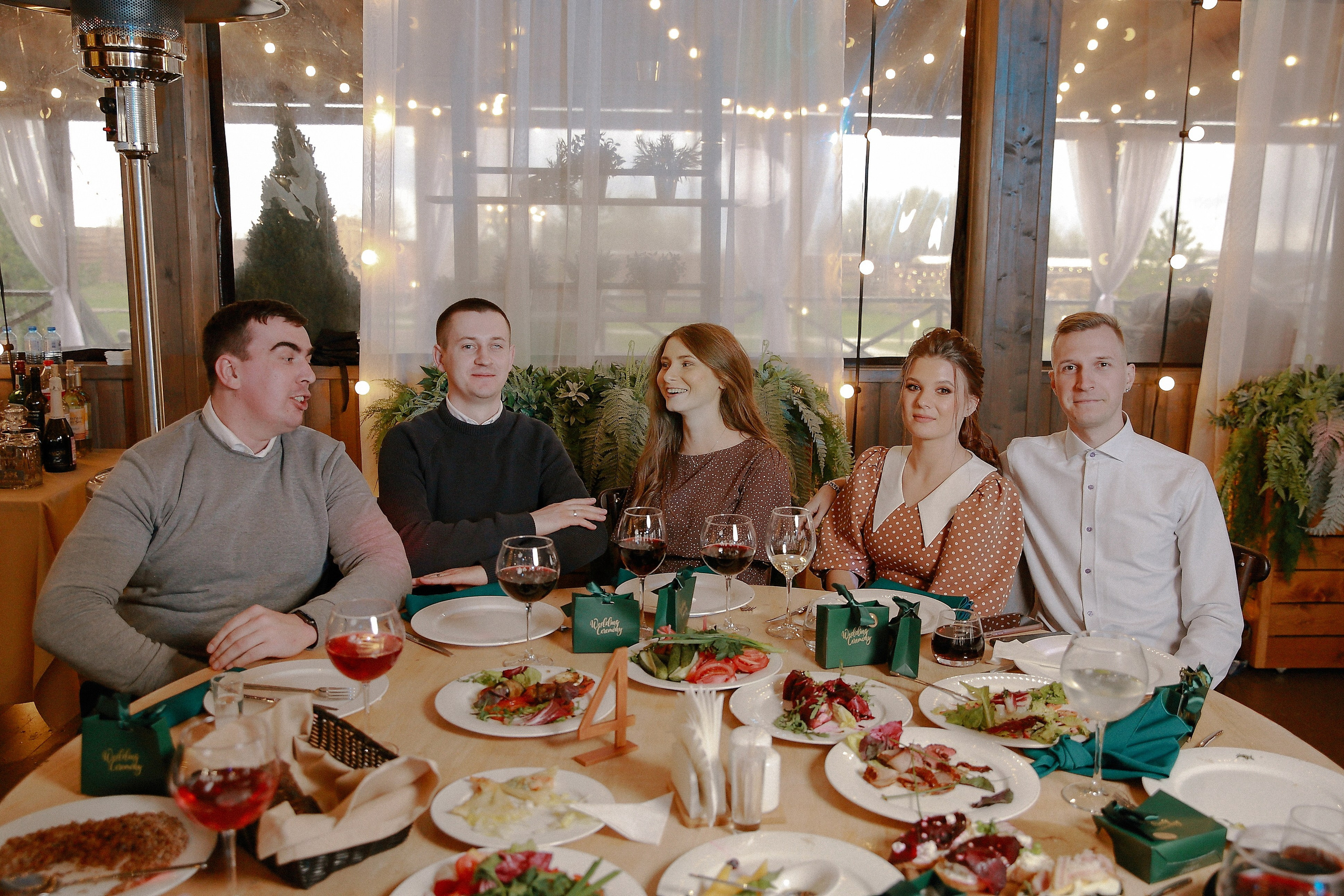 Саша и Ксюша. Семейный и свадебный фотограф в Москве и Зеленограде Пилипенко Юлия