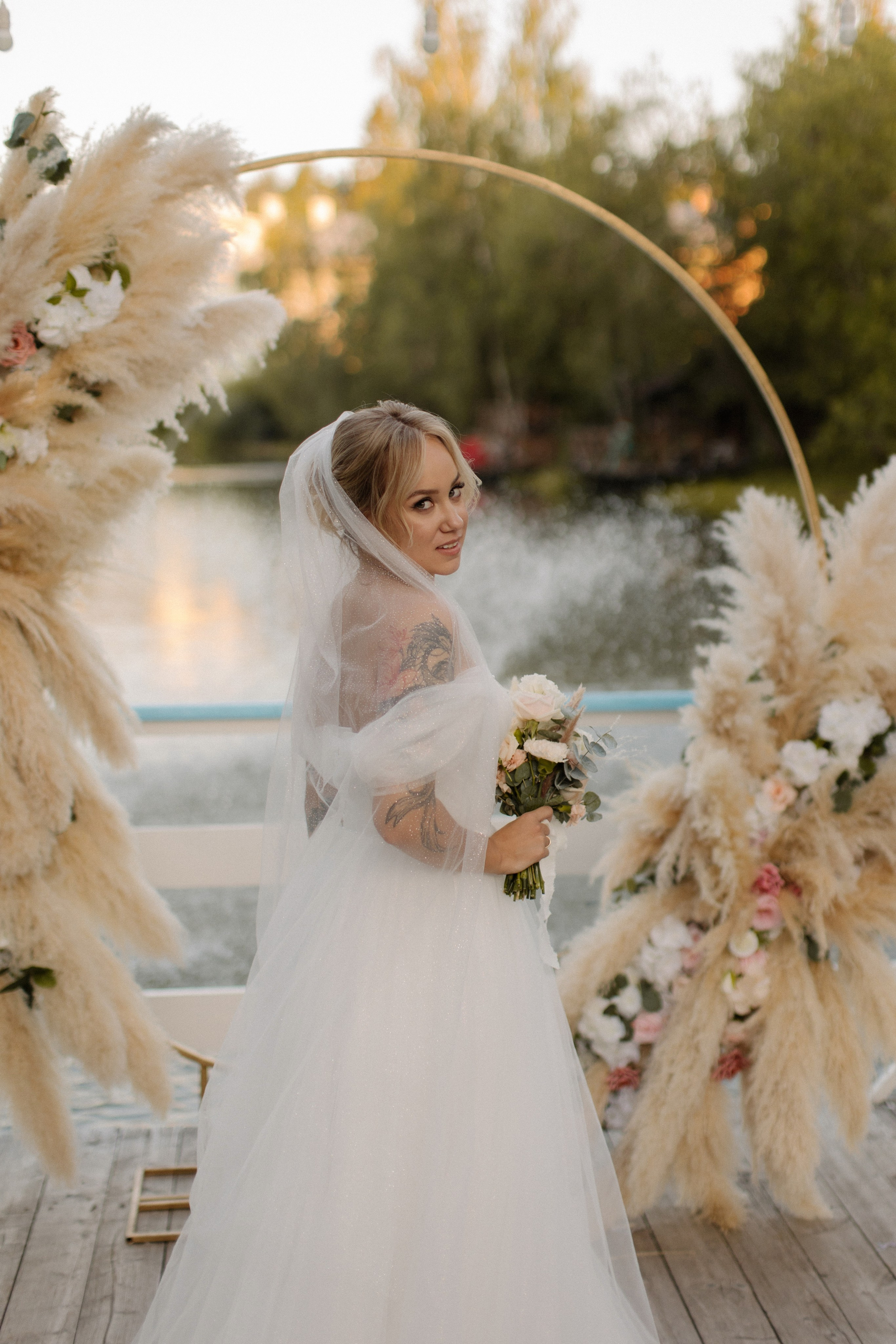 Евгений и Виктория. Семейный и свадебный фотограф в Москве и Зеленограде Пилипенко Юлия