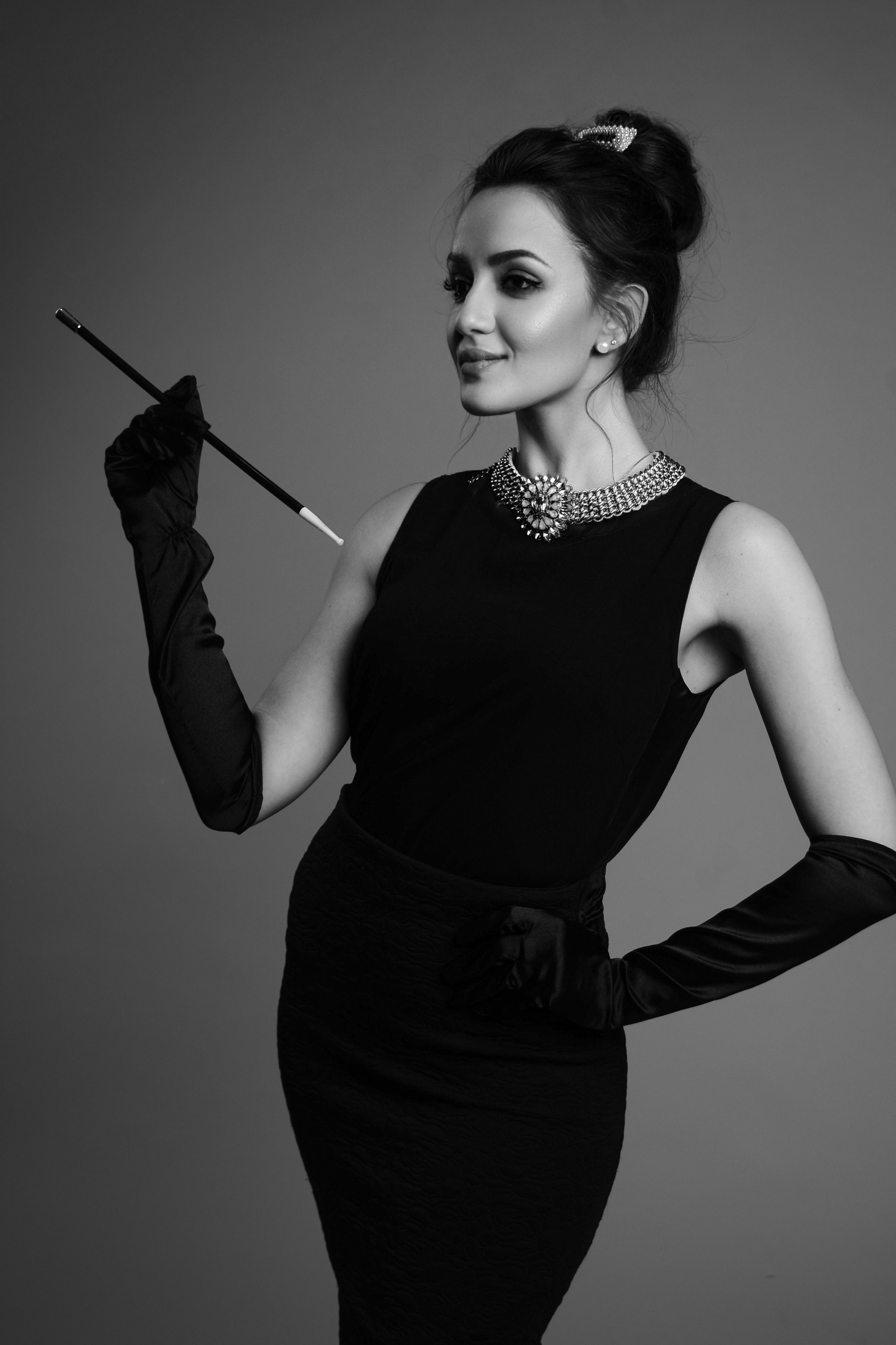 Завтрак у Тиффани. Фотограф  Москва&Сочи Лазарева Вита