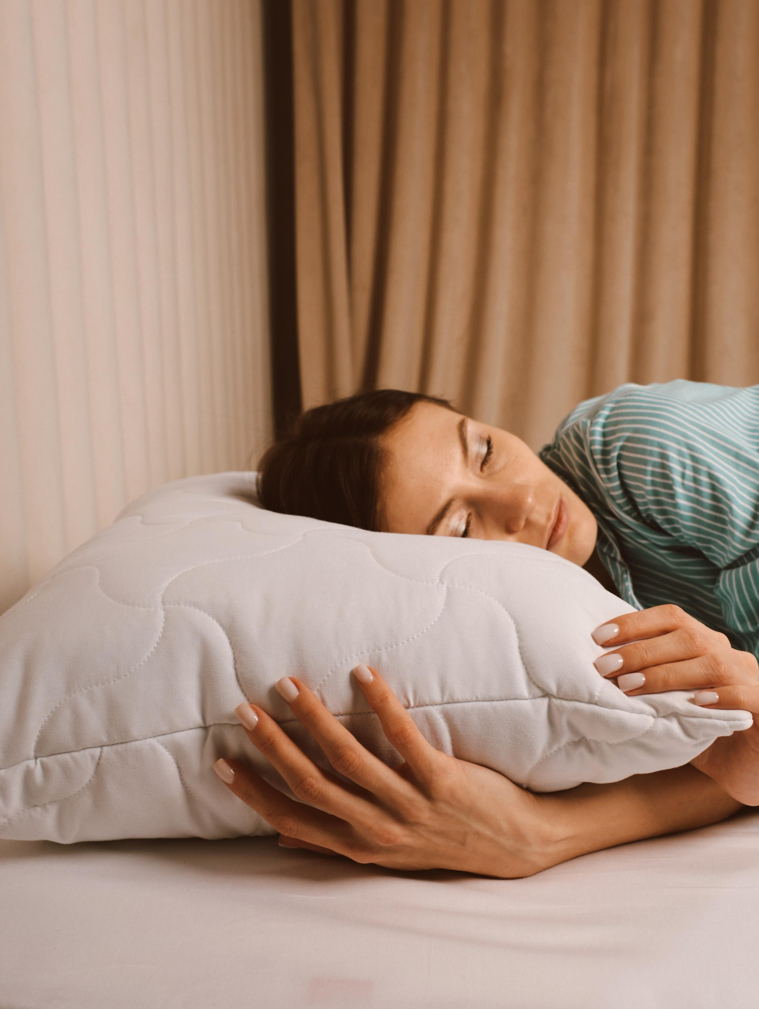 Съемка постельных принадлежностей. Фотограф  Москва&Сочи Лазарева Вита