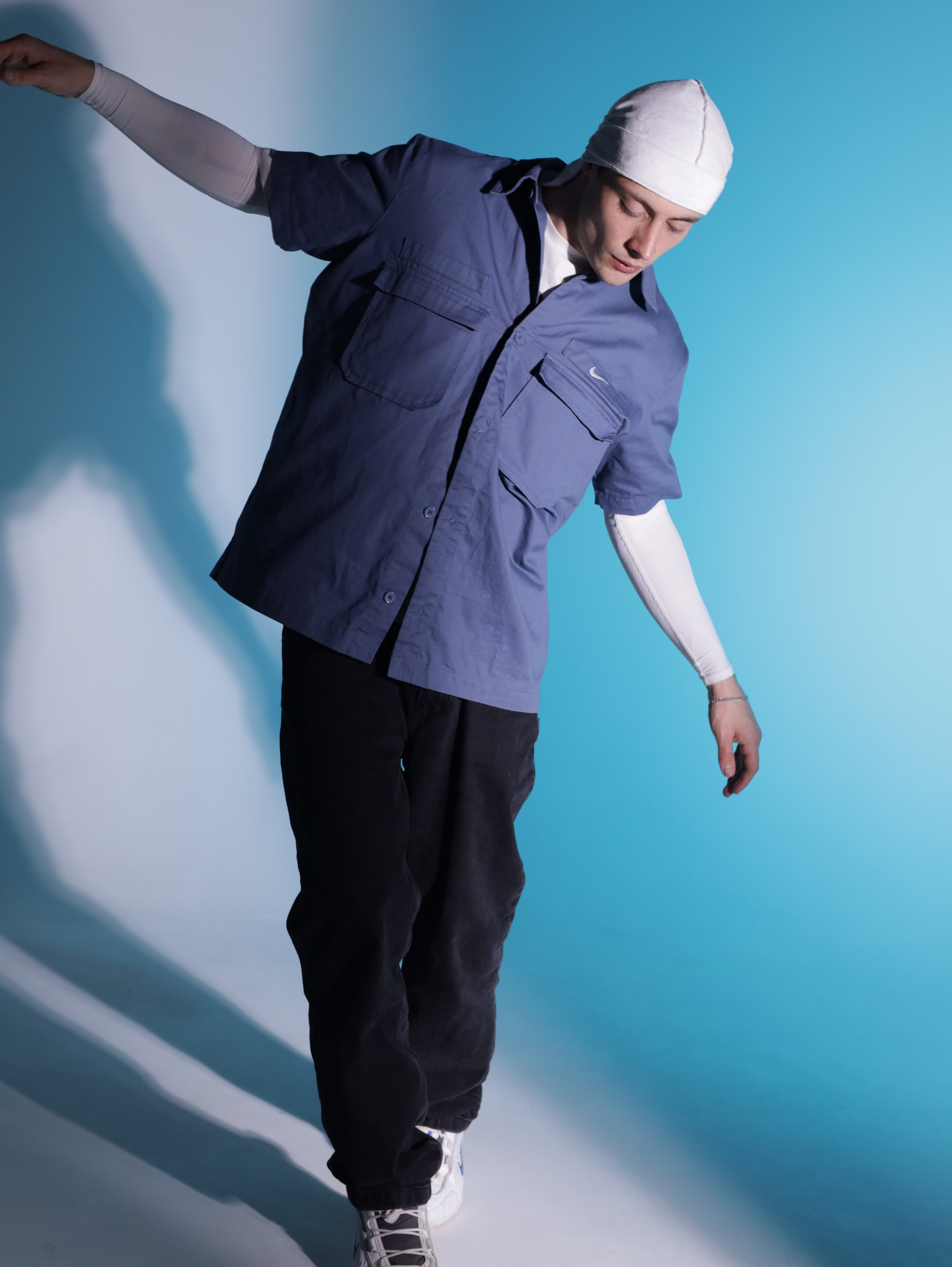 Владислав. Фотограф  Москва&Сочи Лазарева Вита