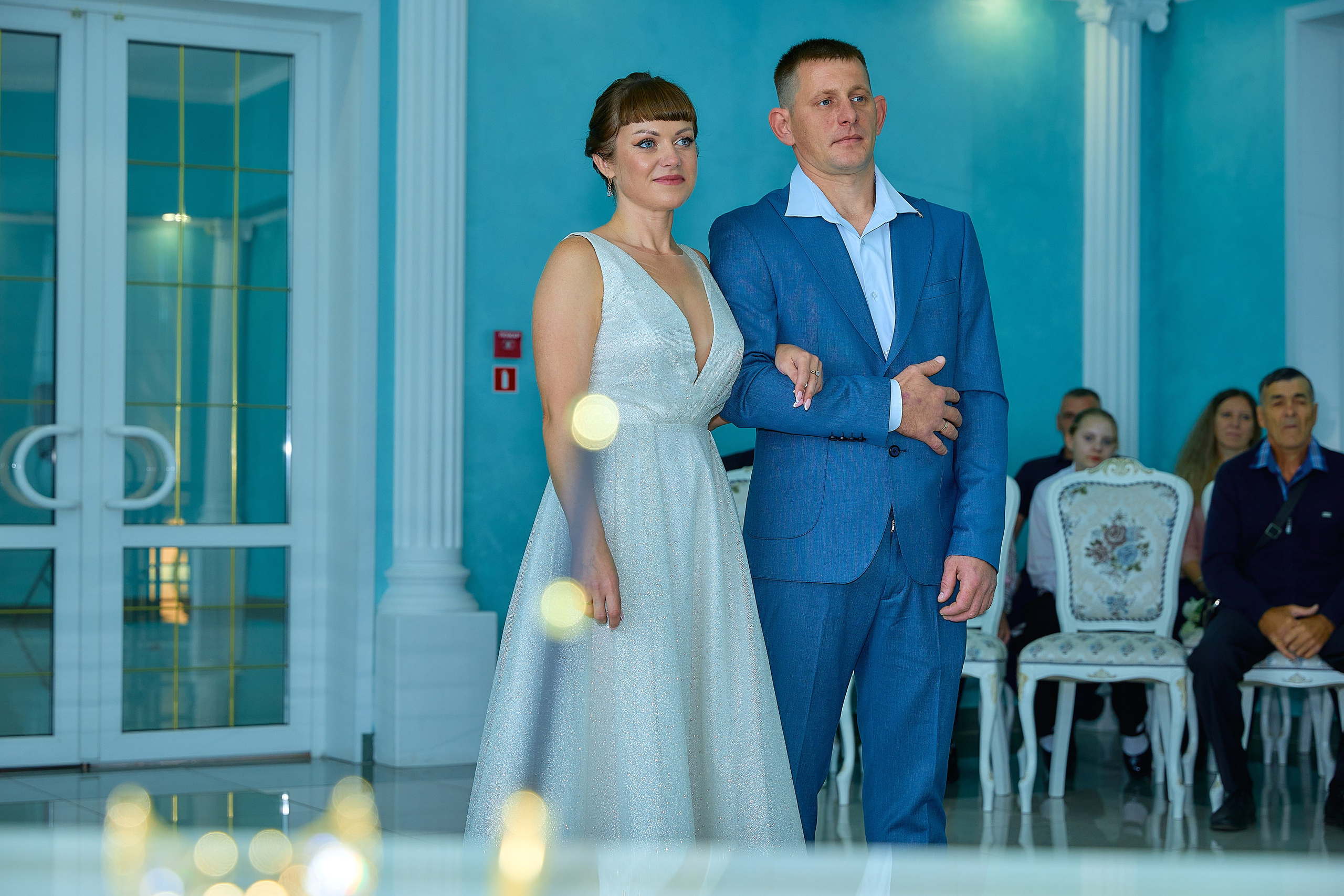 Свадебная фотосъемка. Автор: Любовь Гальцова. Любовь Гальцова — свадебный, семейный, детский фотограф в городе Кемерово и Кемеровской области