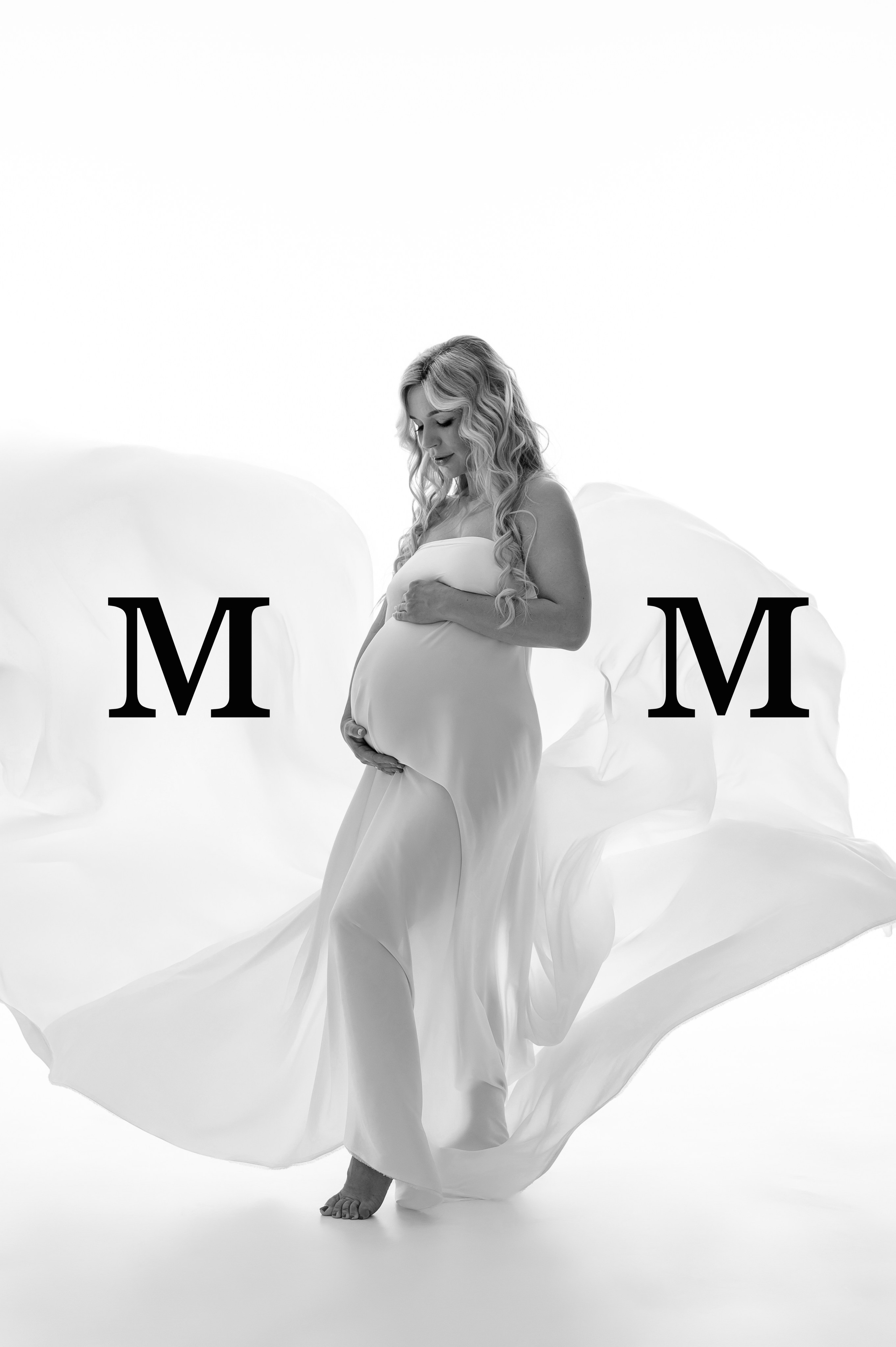 Юля Романова. Фотограф Татьяна Иванчикова