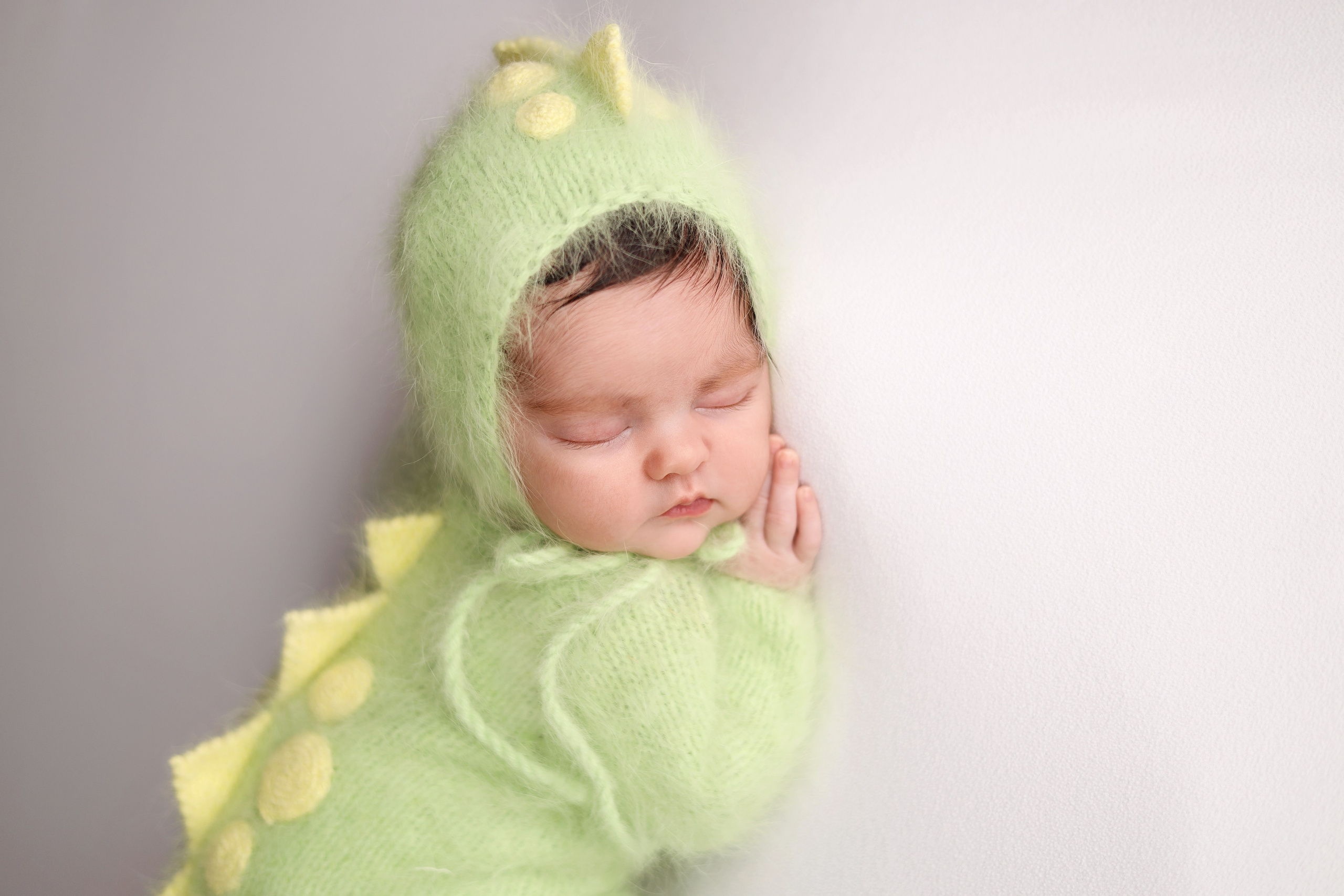 Ньюборн съемка Мишель. Фотограф новорожденных в Бутово. Фотограф новорожденных Москва. Ньюборн фотограф Москва