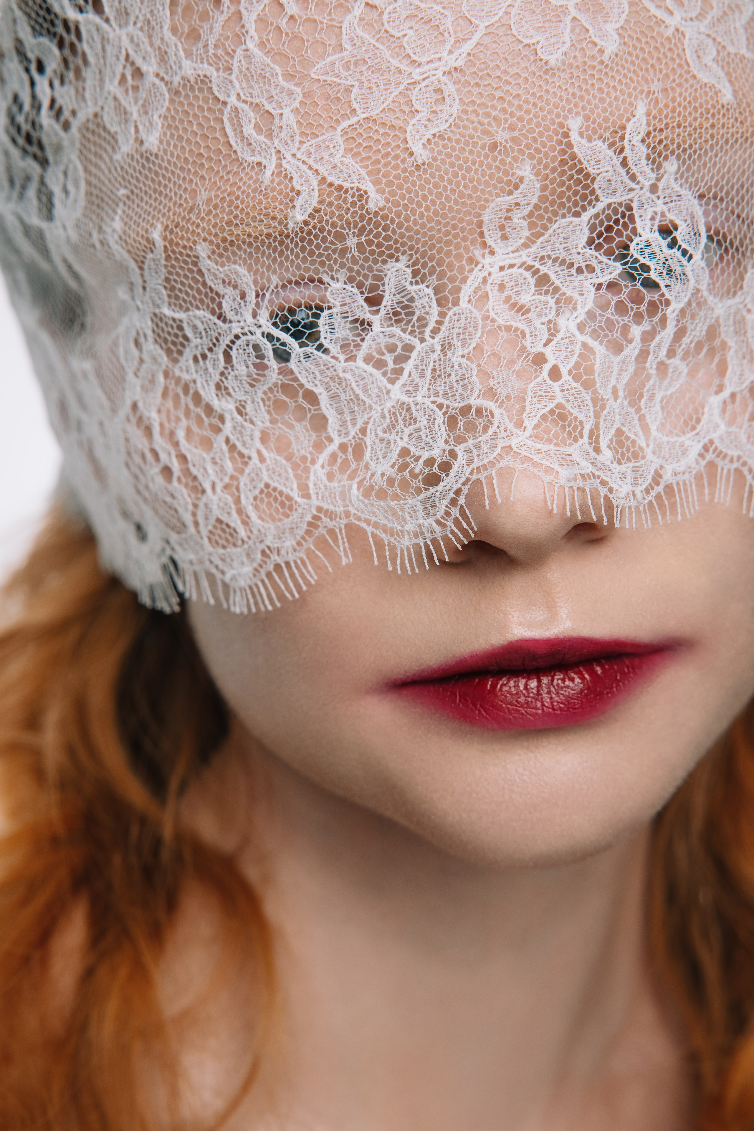 Sasha Barbakov. Продюсер фото и видео съемок под ключ Москва