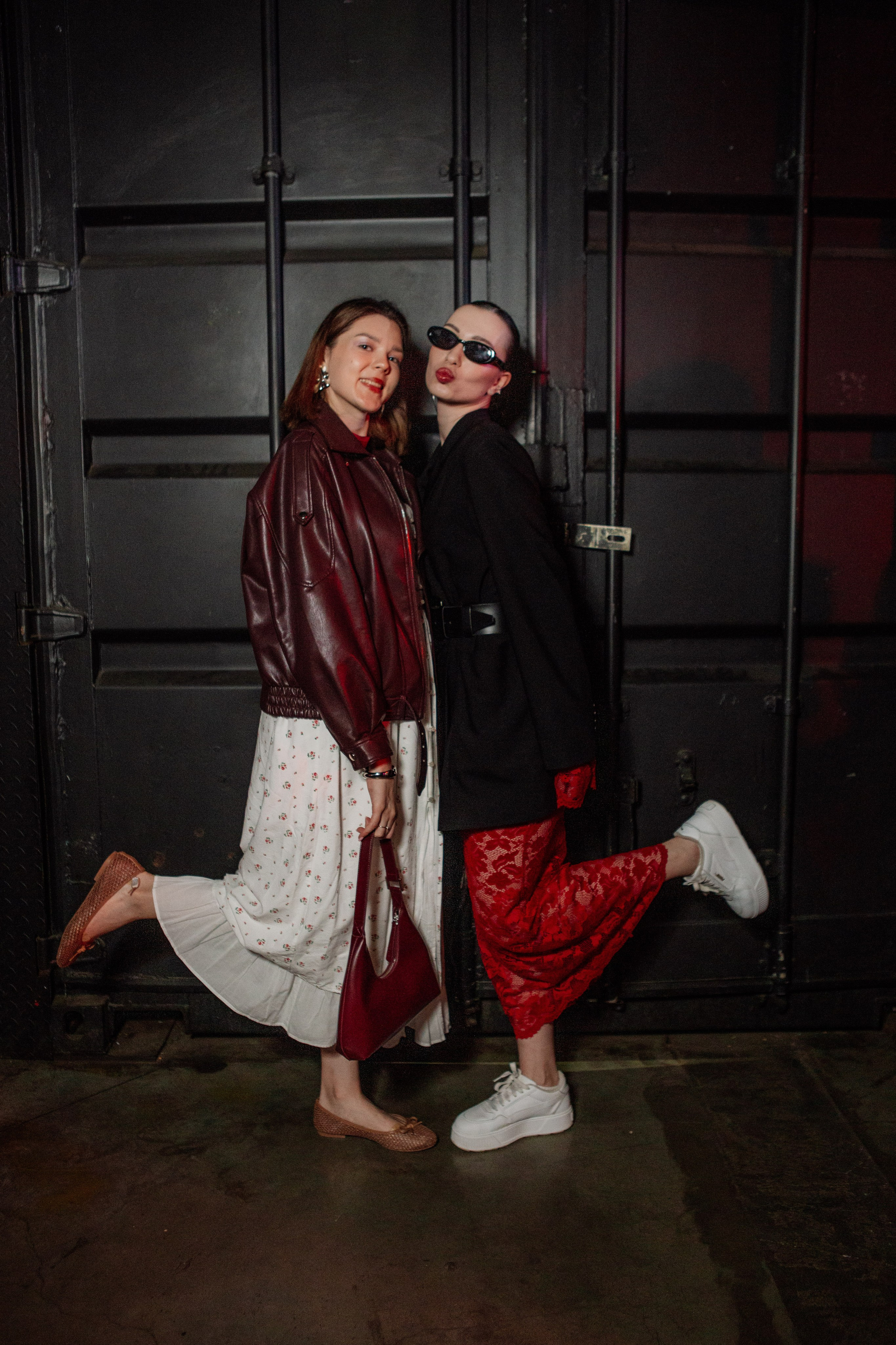 BLOG FEST 2025. Репортажный фотограф Москва (детские праздники, квизы, концерты, дни рождения, свадьбы)