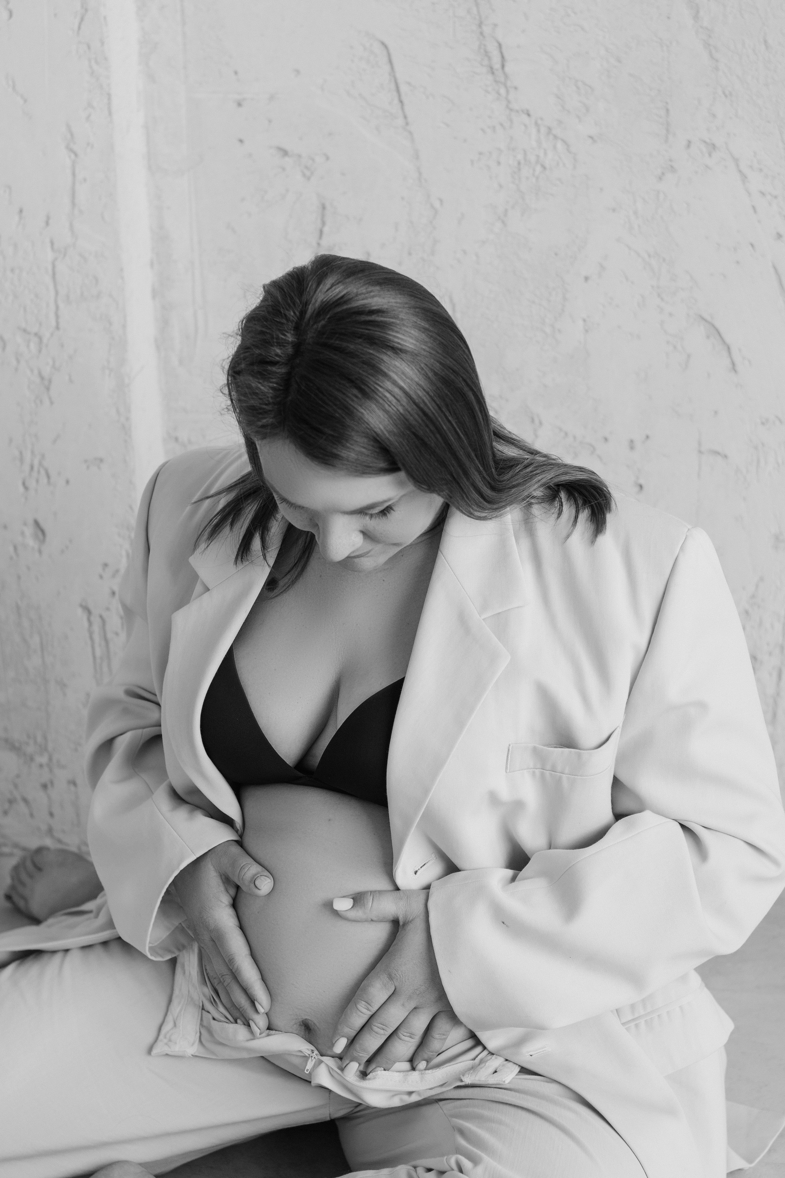 Индивидуальная съемка. Фотограф Кемерово Лехнер Елена