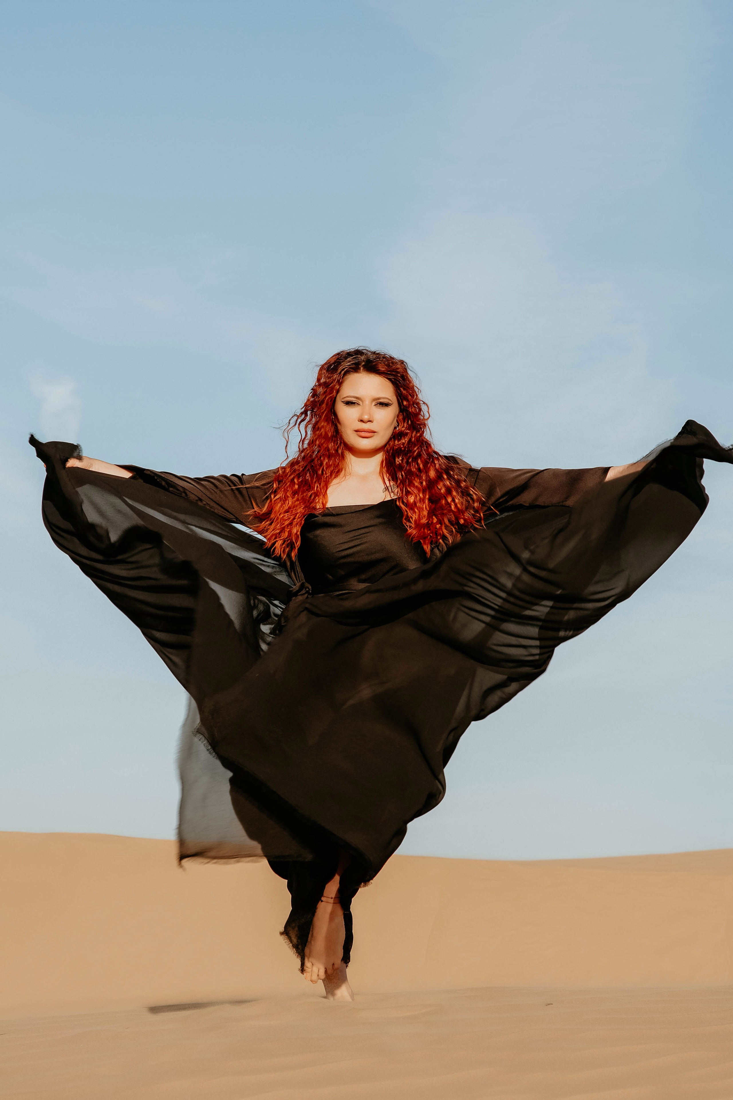 Вета. Елена Фирсова | Фотограф Астрахань