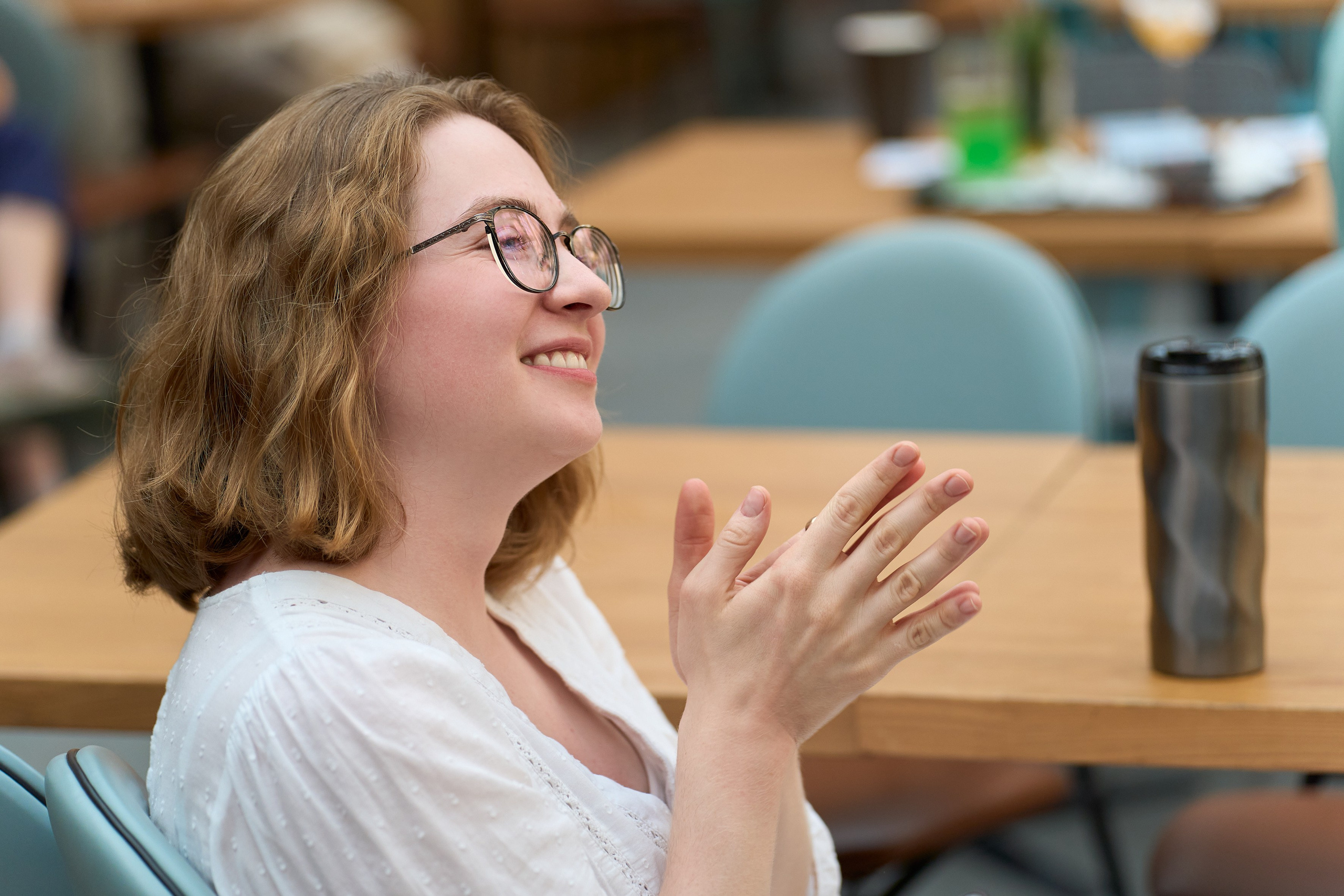Концерты. Репортажный и портретный фотограф в Томске Ларионов Артём