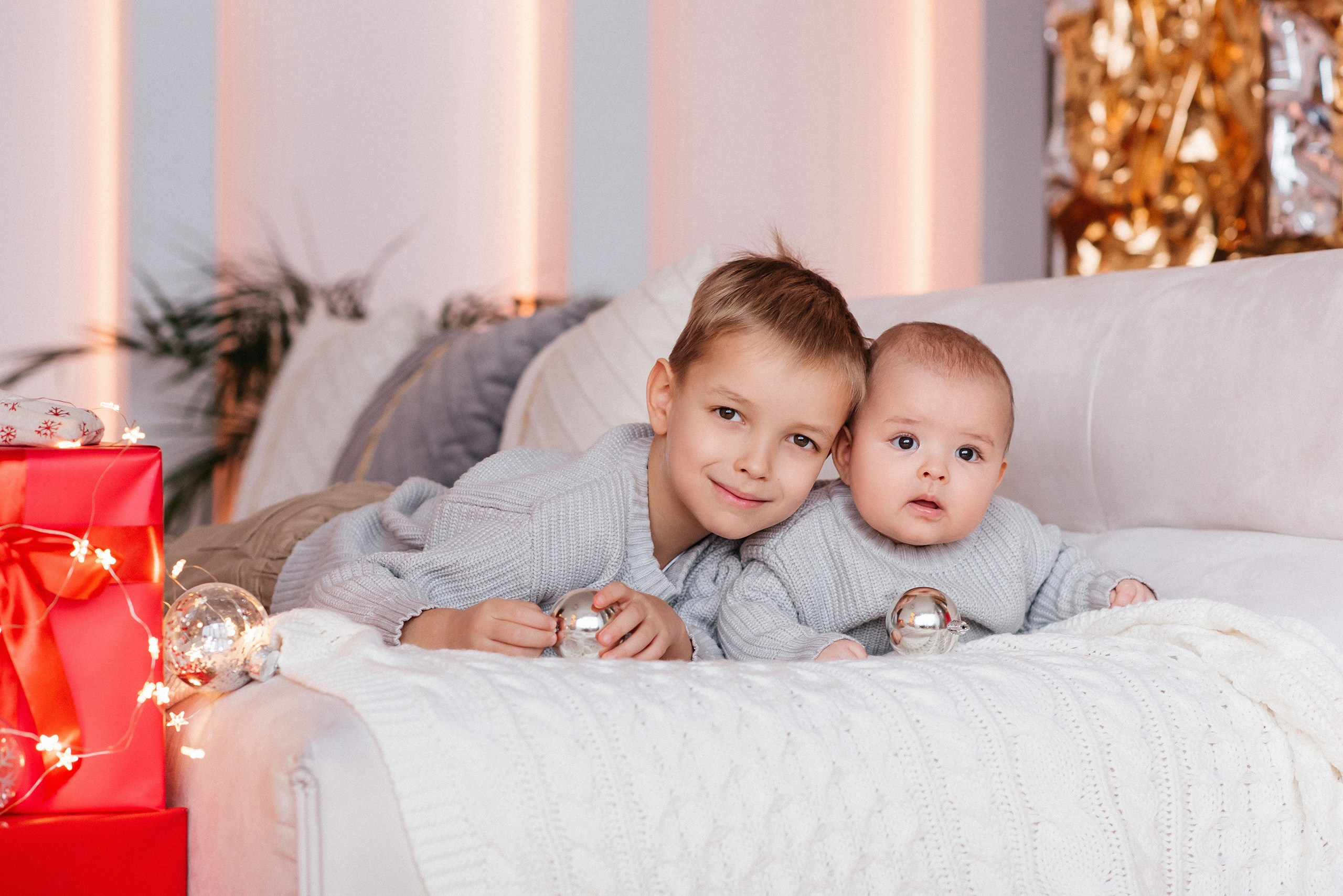 Маргарита. Верона. Семейный и Свадебный фотограф. Санкт-Петербург. Пушкин