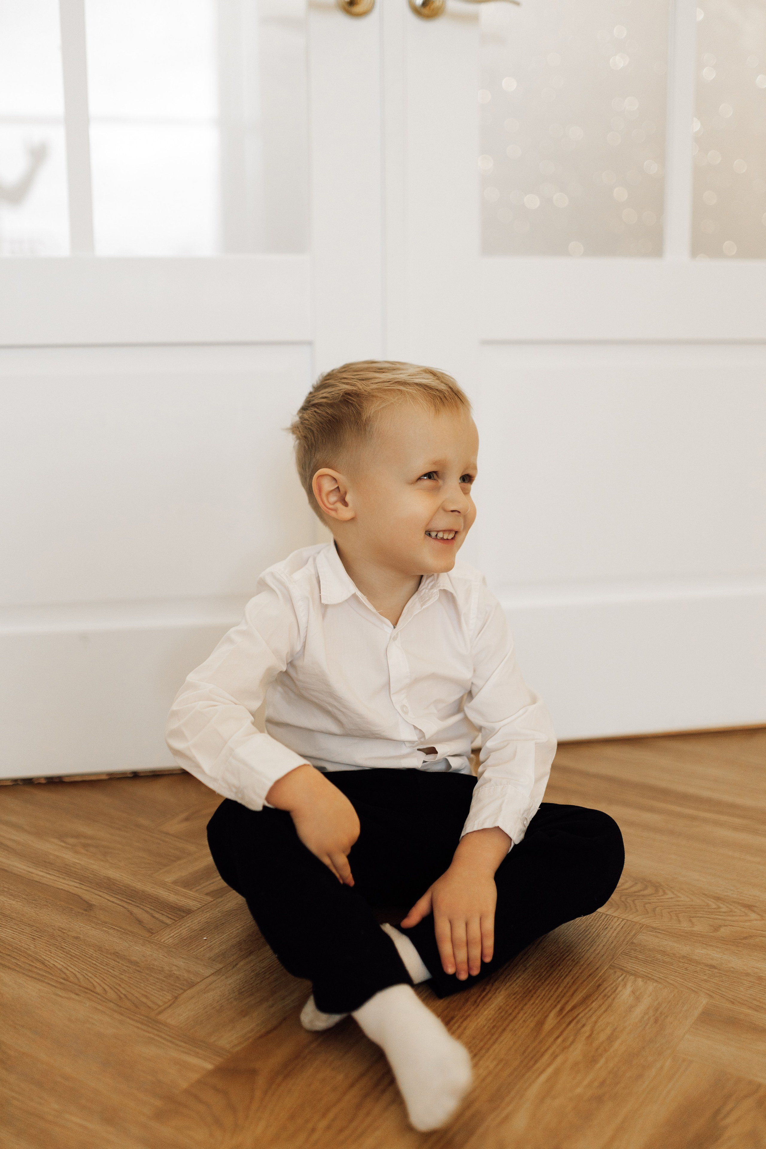 № 15. Фотограф в Москве Юлия Хамзина