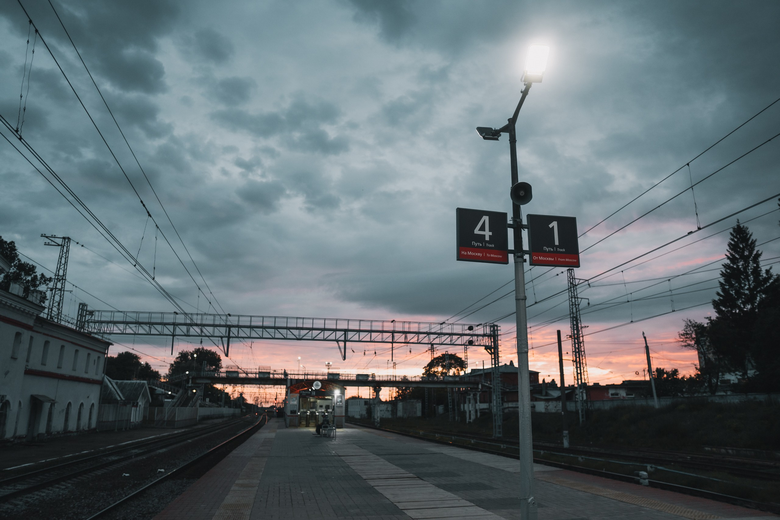 Летняя психологическая школа МГУ 2025. Саватейкин Ярослав | Портретный фотограф в Москве