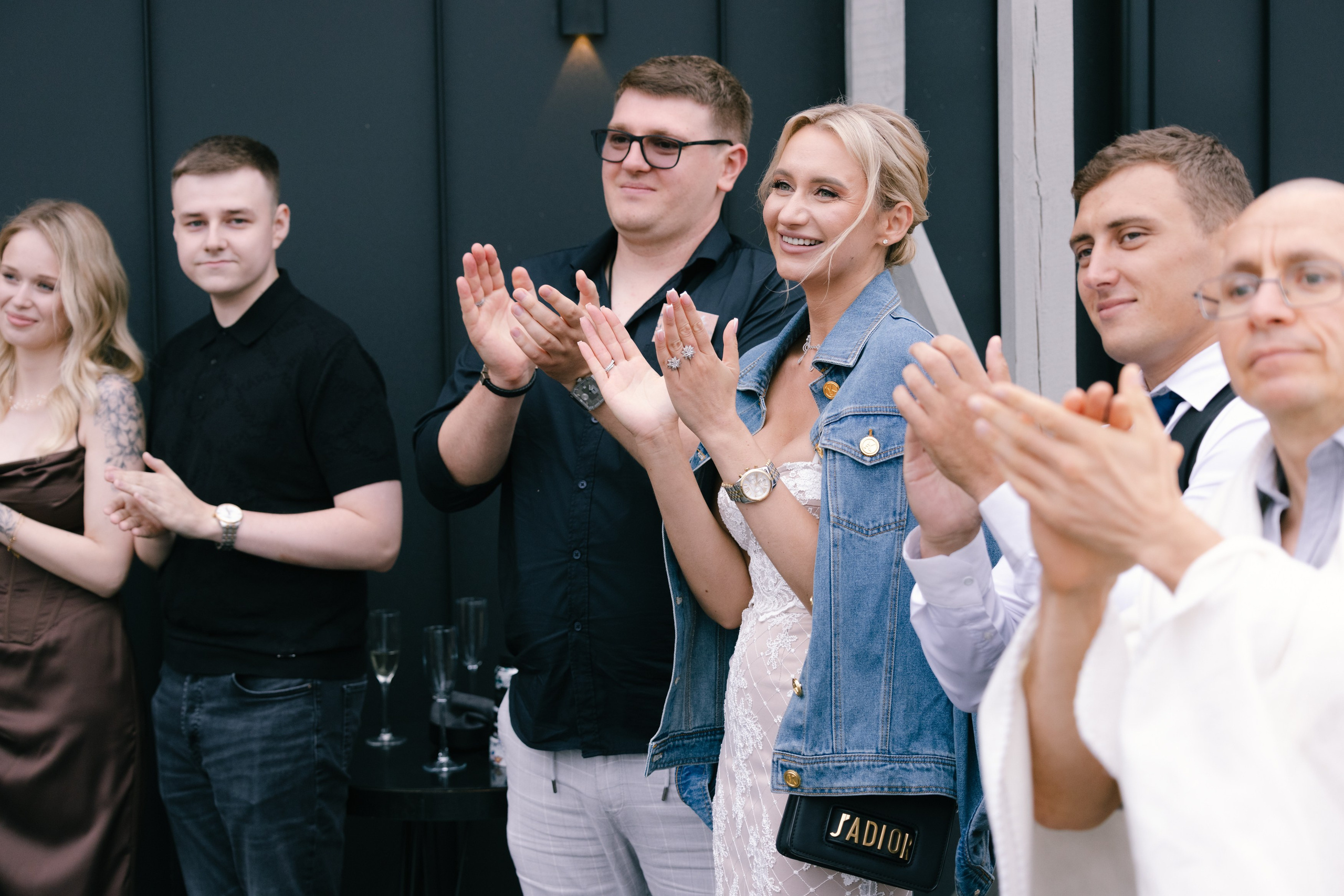 Wedding. Фотограф в Ижевске и Казани Богданов Яков