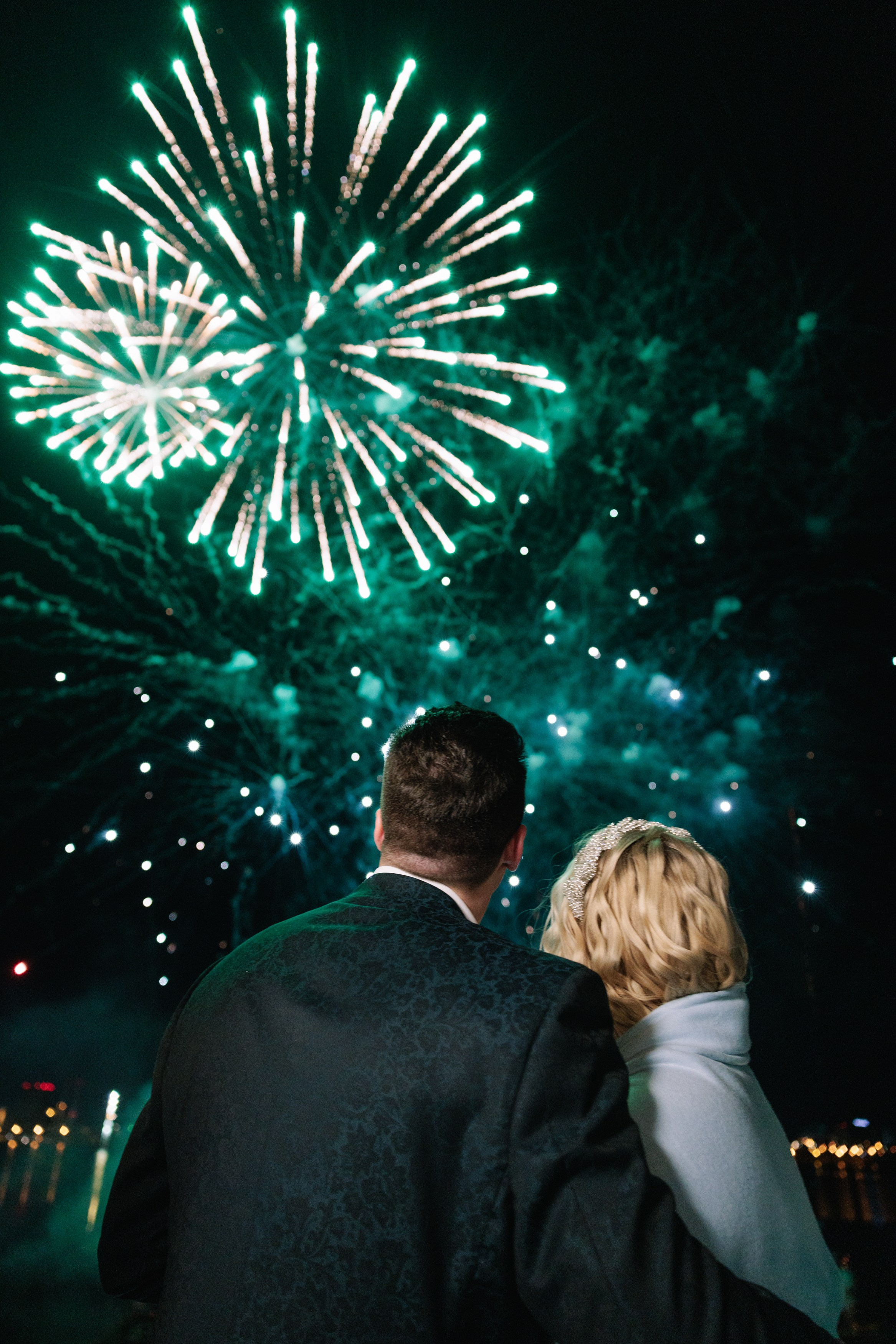 Wedding Станислав Вера. Фотограф в Ижевске и Казани Богданов Яков