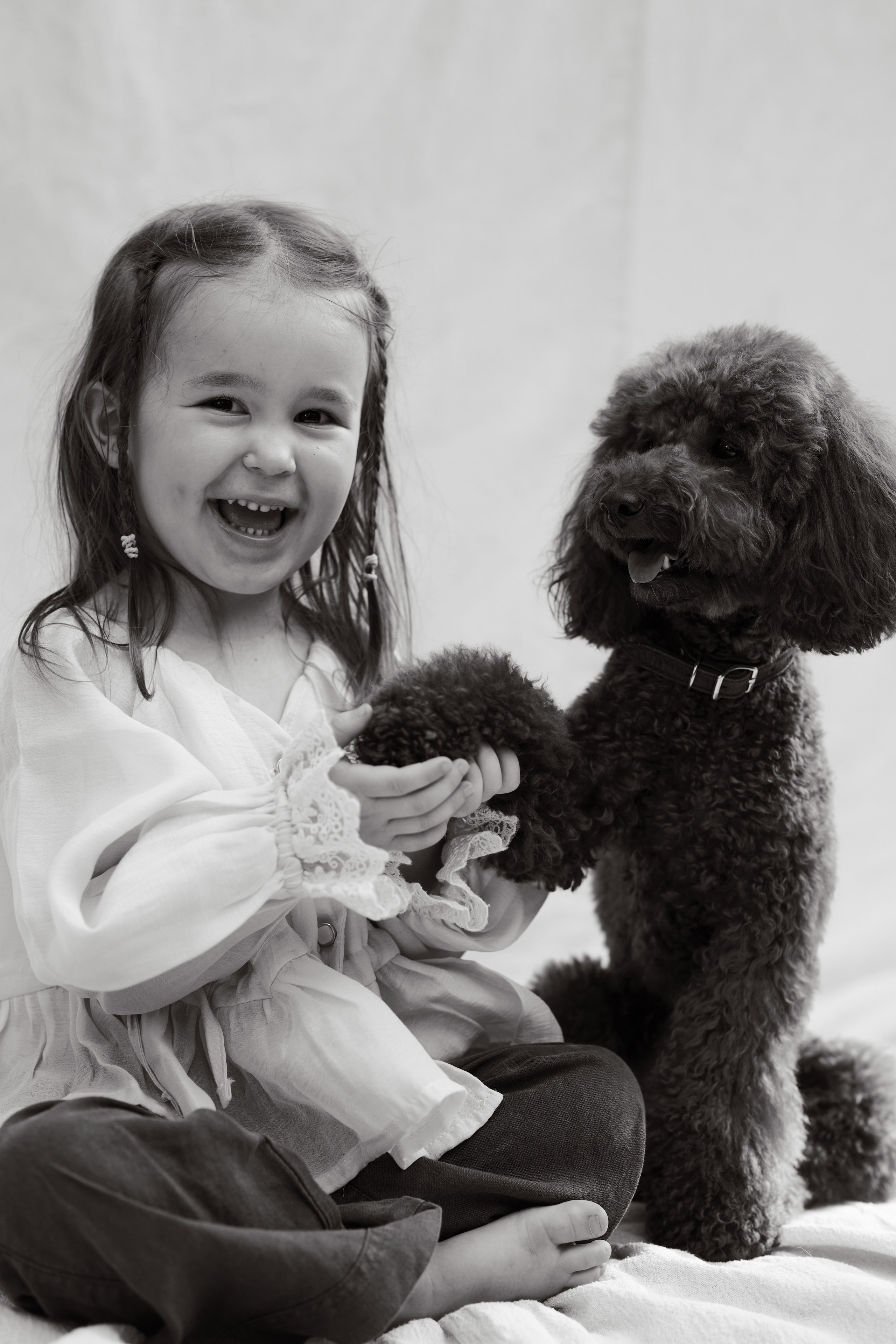 1+1=5. Фотограф Москва и Екатеринбург. Максимова Соня