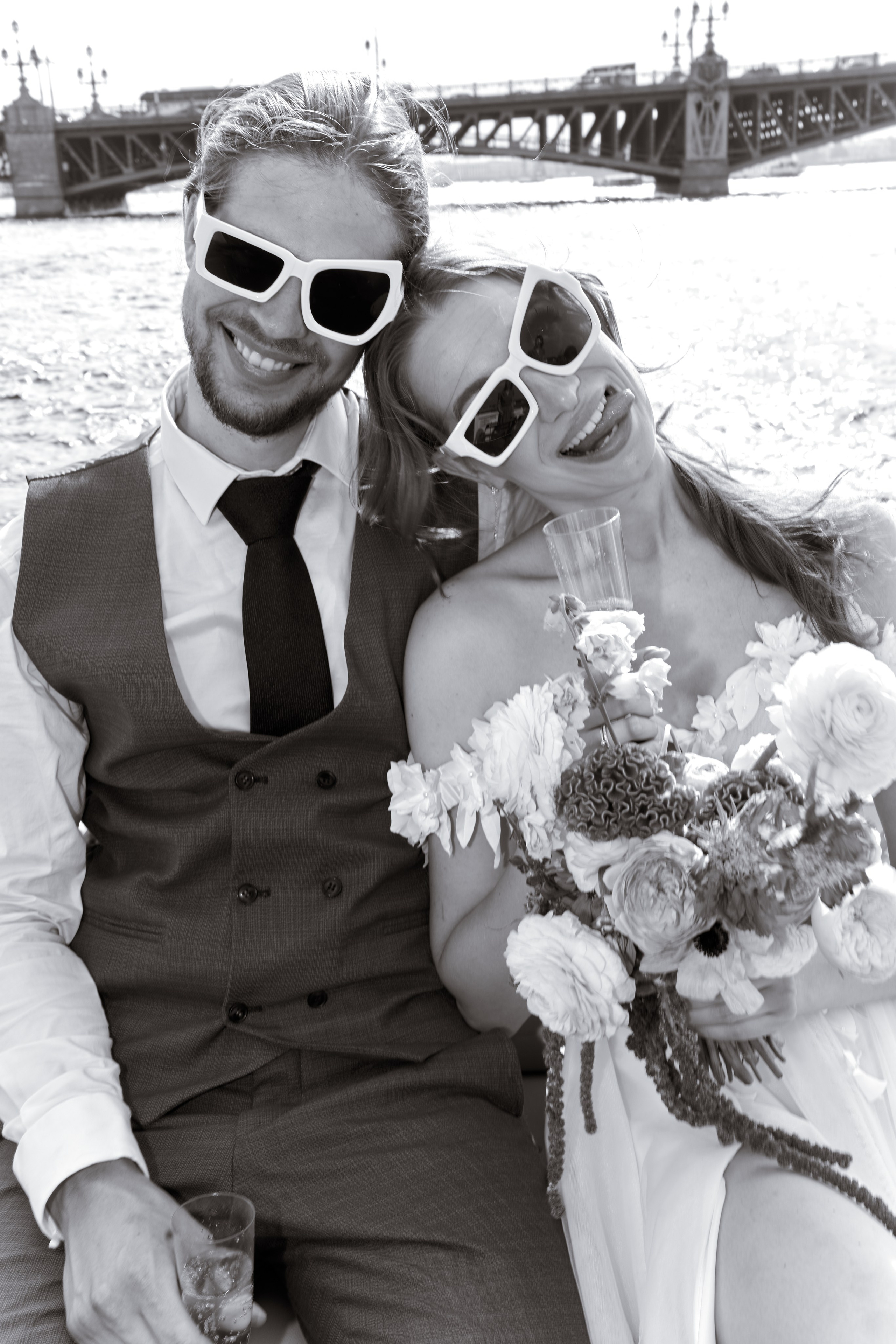 М&Е. Фотограф Москва и Екатеринбург. Максимова Соня