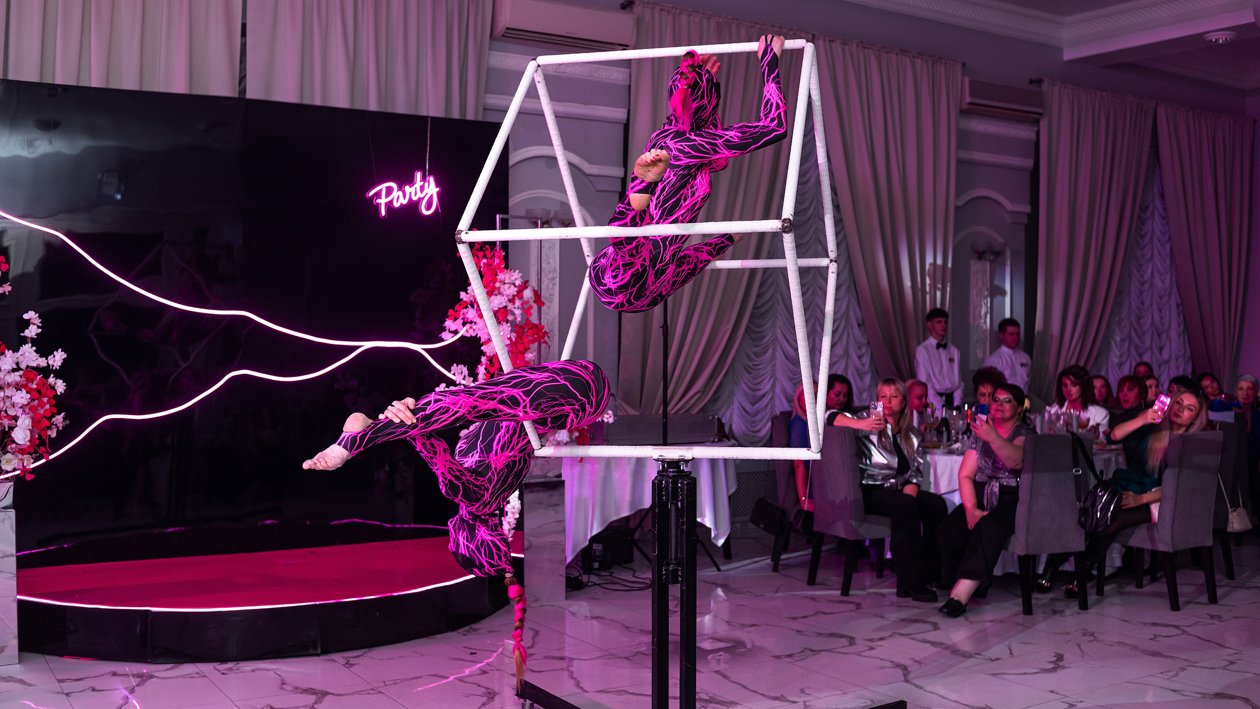 Девичник — 3. Бжицких Виталий — фотограф г. Ульяновск