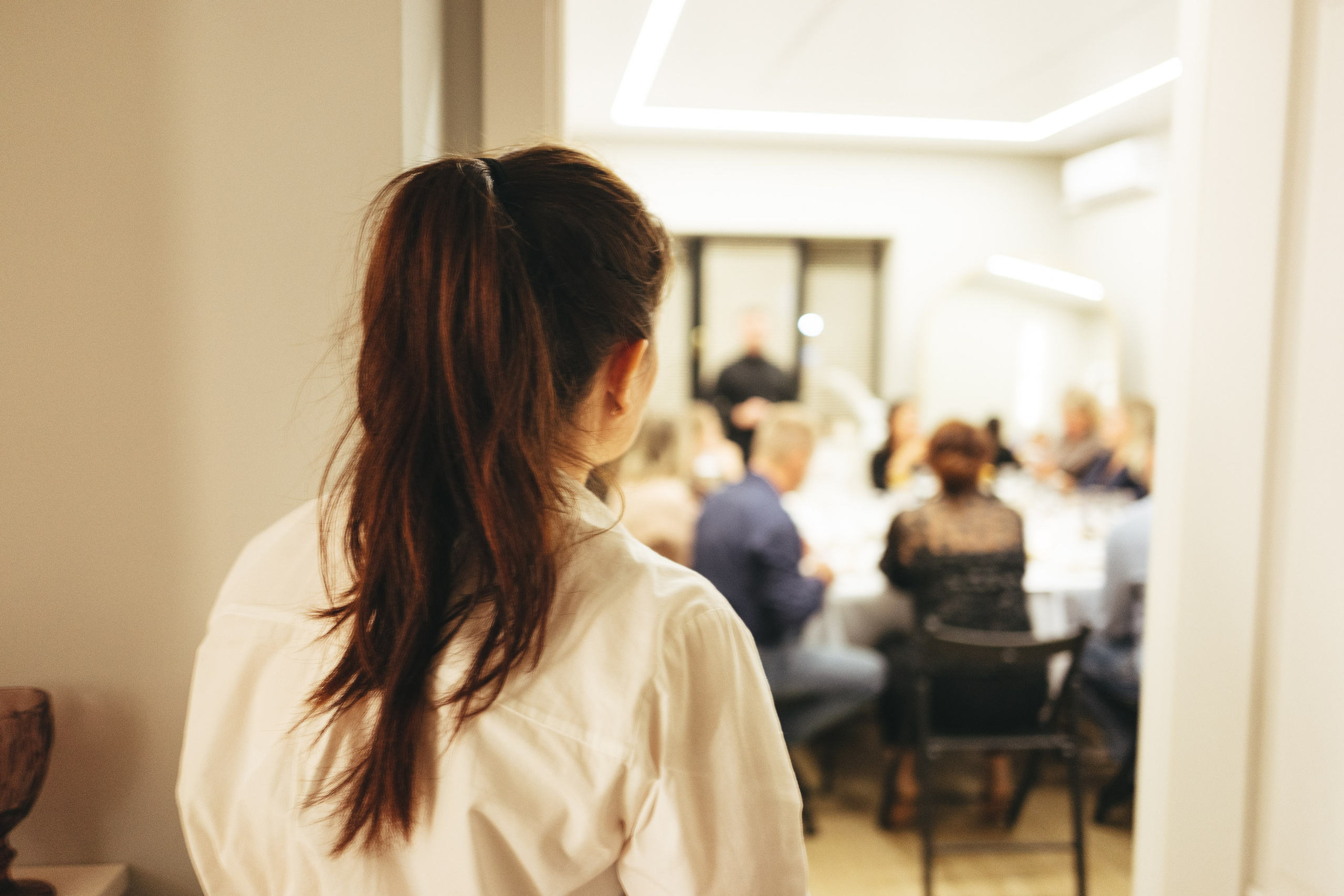 Degusteishen wine 2024. <3