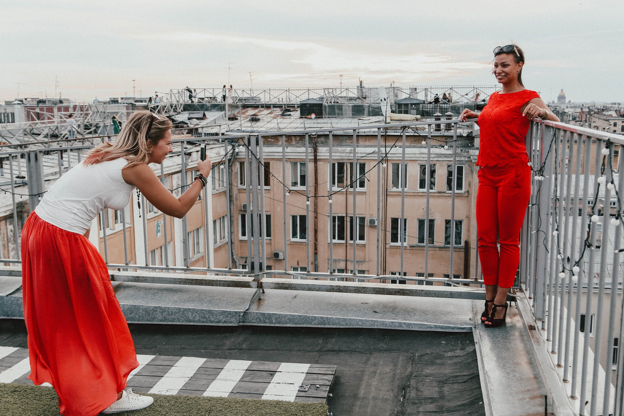 Концерт группы ОдноНо в Лофт Проекте Этажи. Репортажный фотограф во Всеволожске и Санкт-Петербурге Владимир Капустин