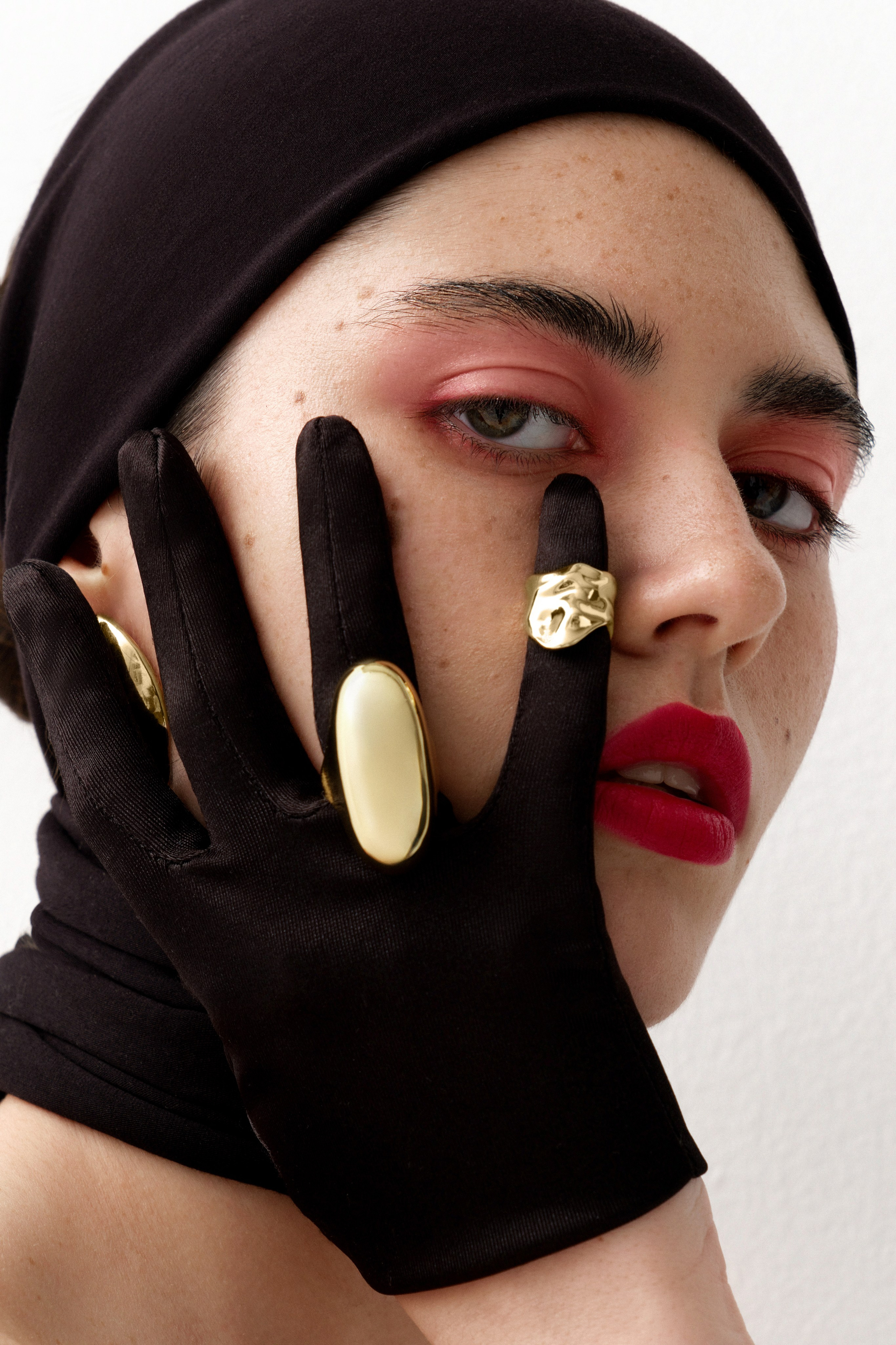 Бренды / Brands. Коммерческий фотограф