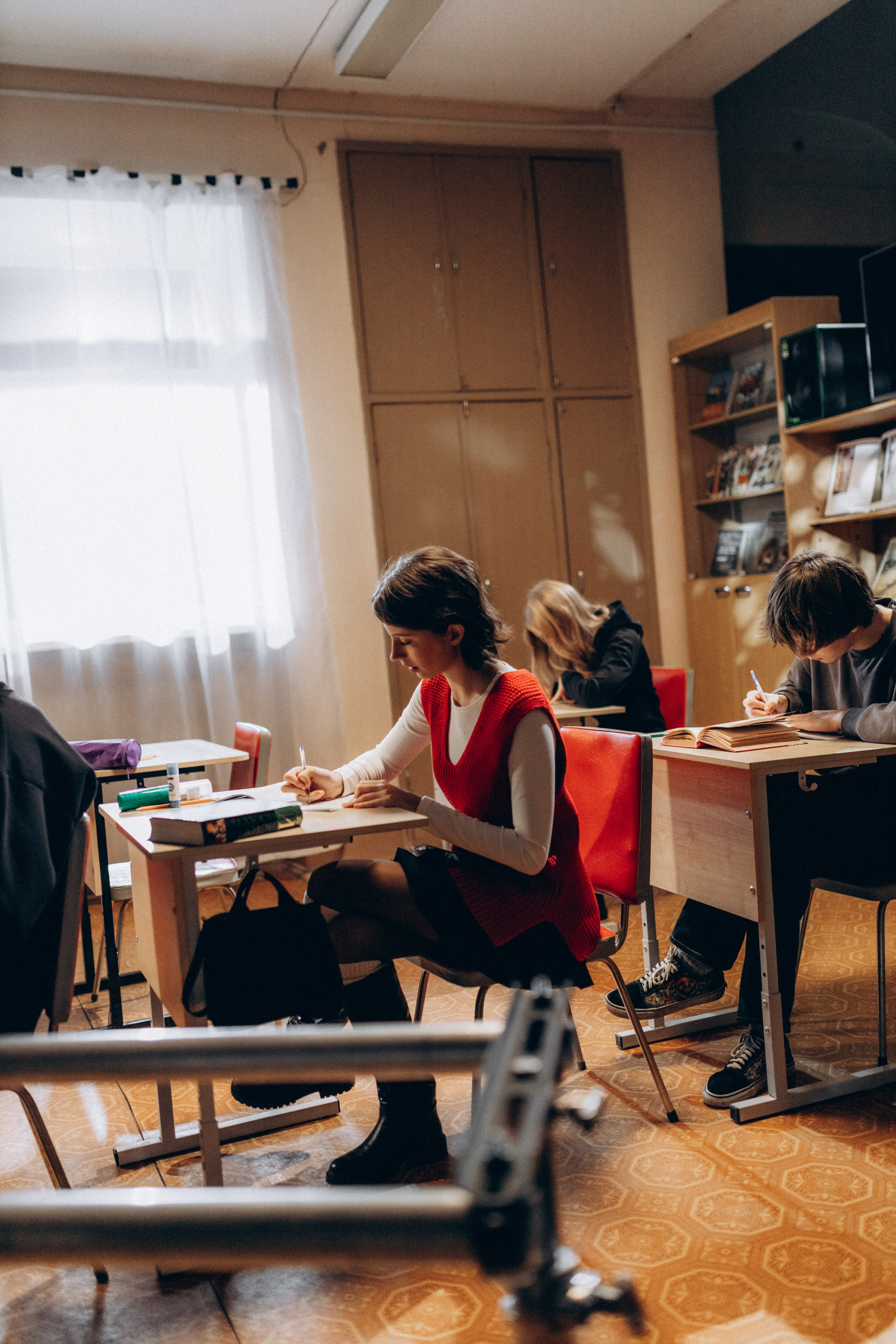 Dabro — давай навсегда (бэкстейдж). Фотограф НОГИНСК, Москва, Анастасия Белая