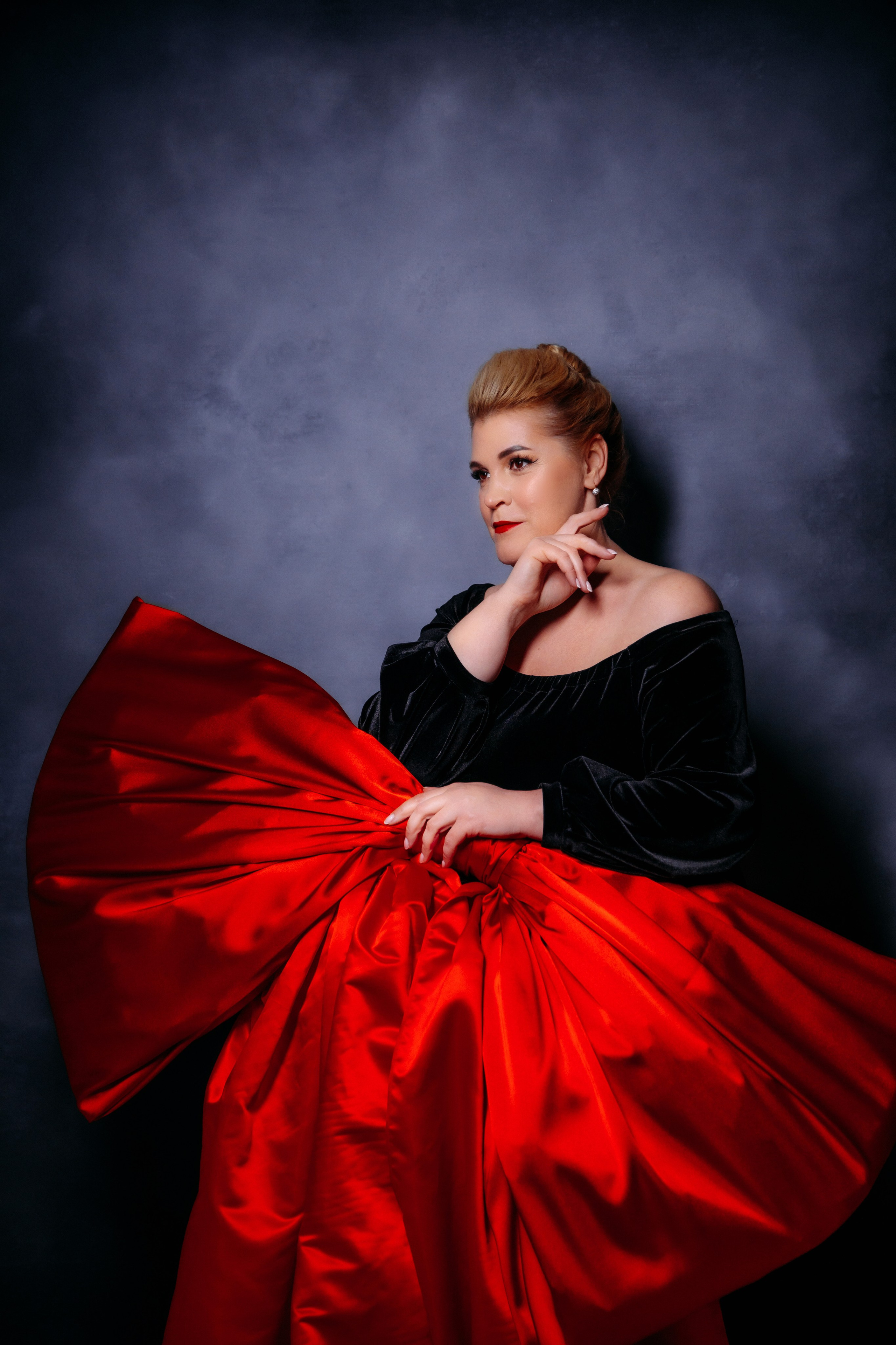 Фотопроект Я — ПОДАРОК. Женский и семейный фотограф Елена Петрова