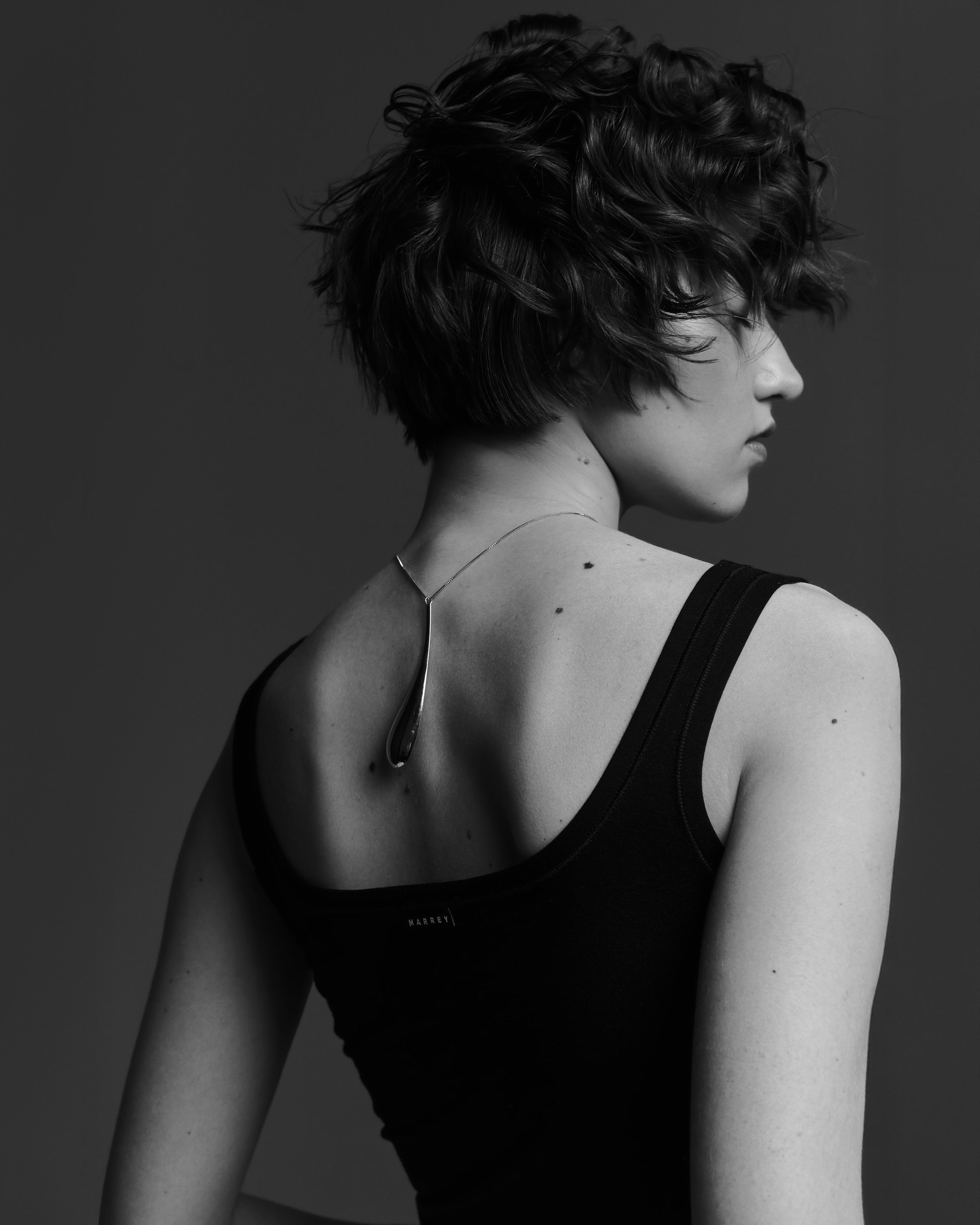 Fashion. Фотограф Алина Ласкова Москва Екатеринбург