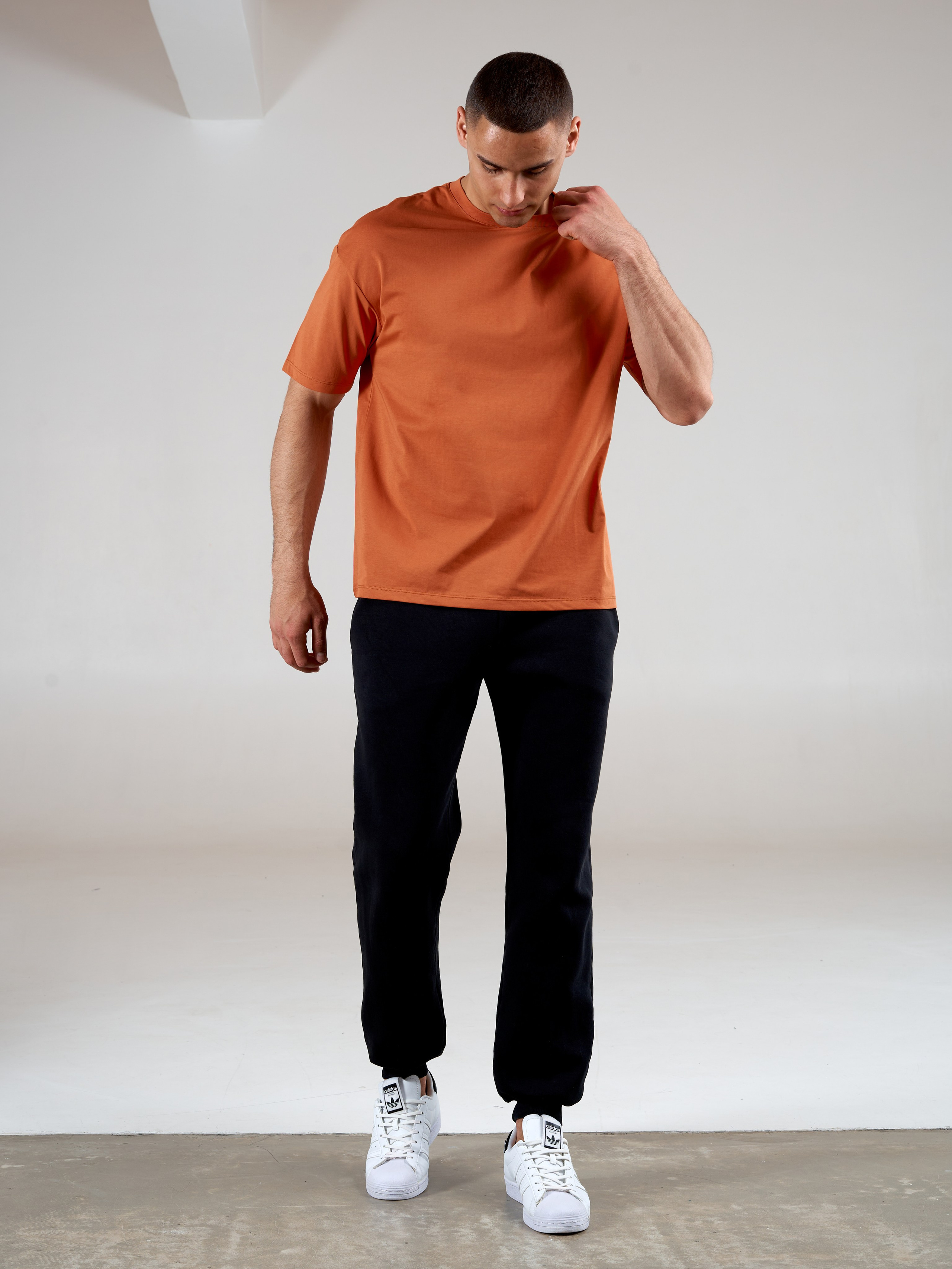 Arthur. Коммерческий фотограф Соколовская Анастасия