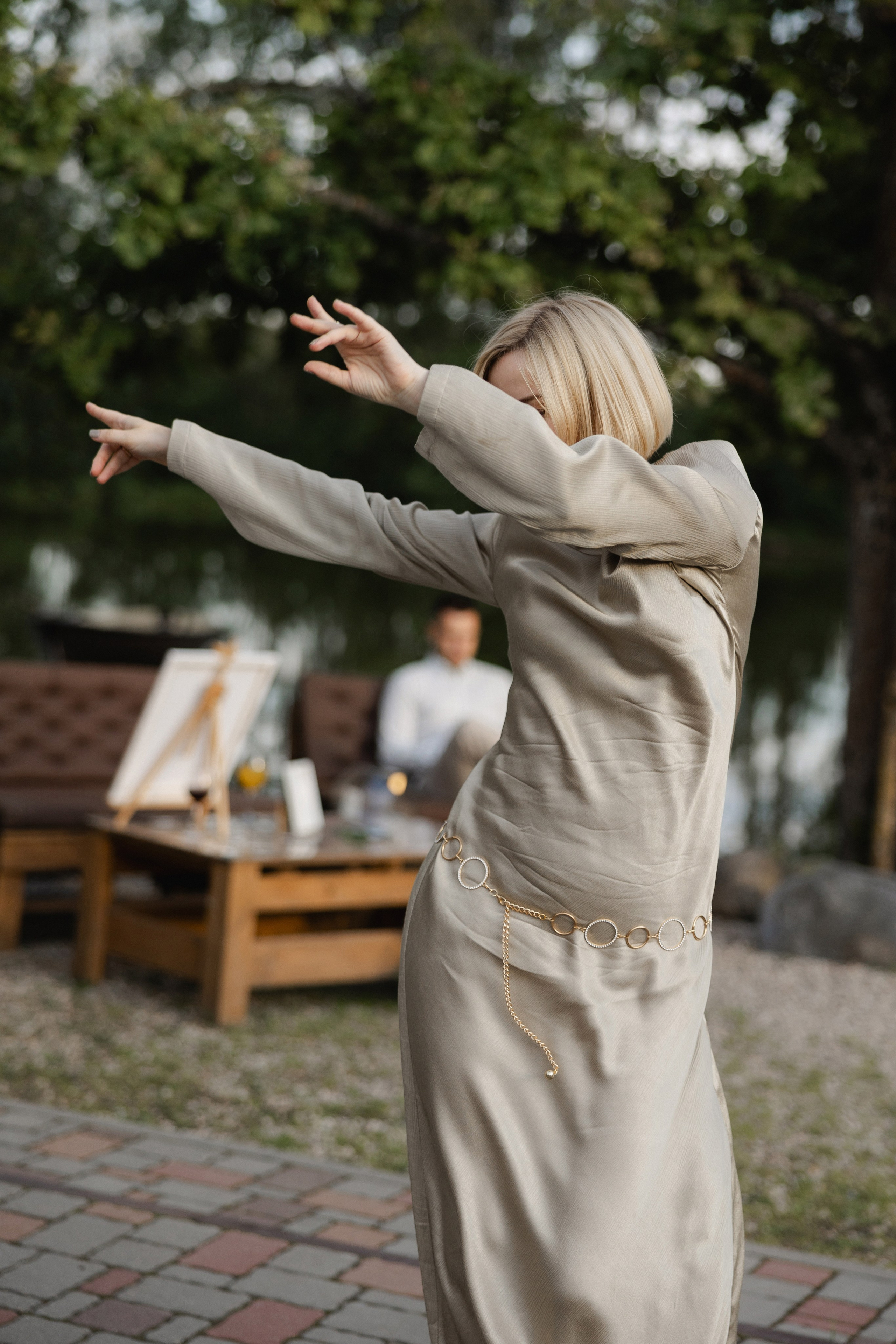 Николай & Ольга. Свадебный фотограф в Минске, свадебный фотограф в Грузии, свадебный фо