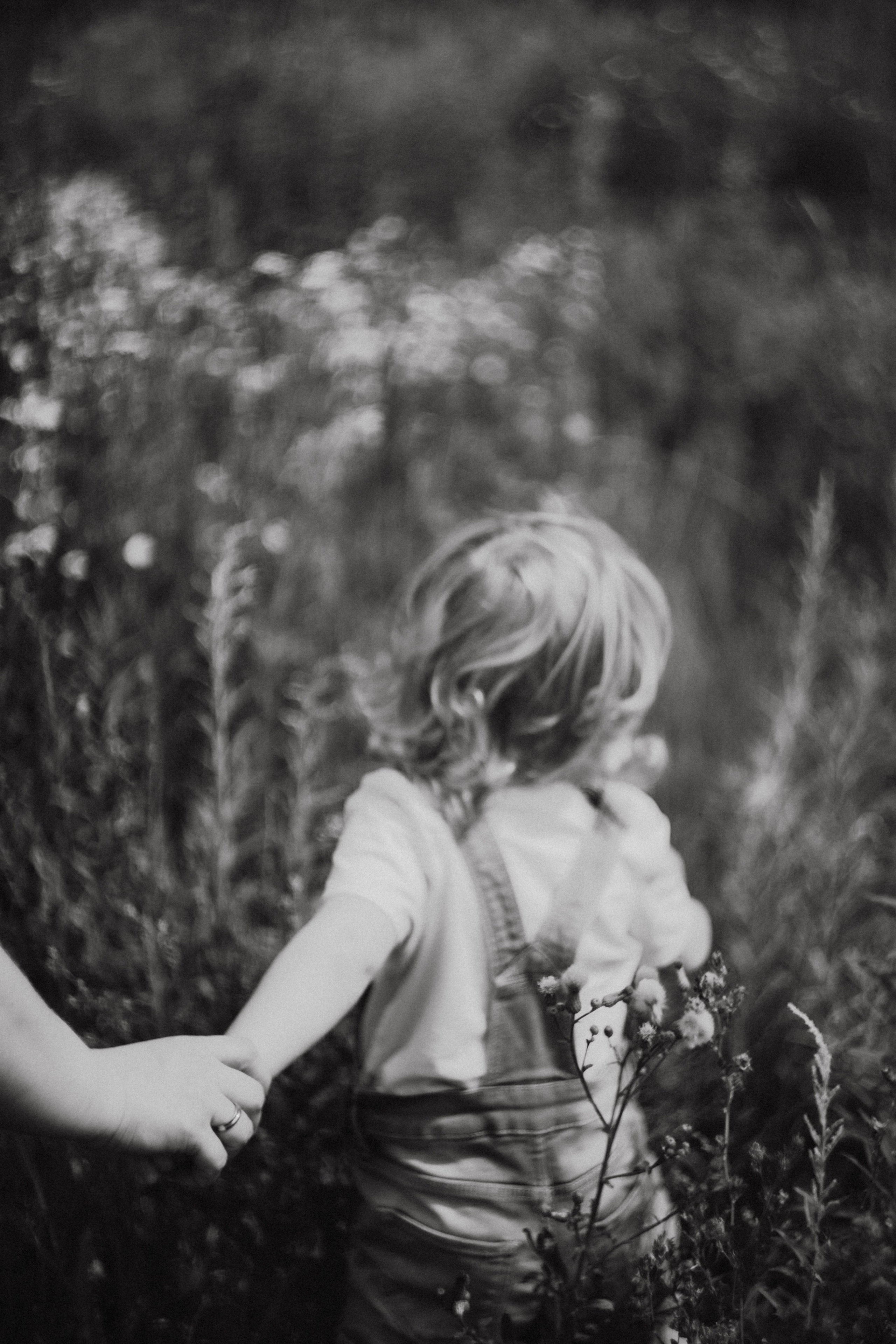 Даша с малышкой Сашей. Фотограф в Нижнем Новгороде