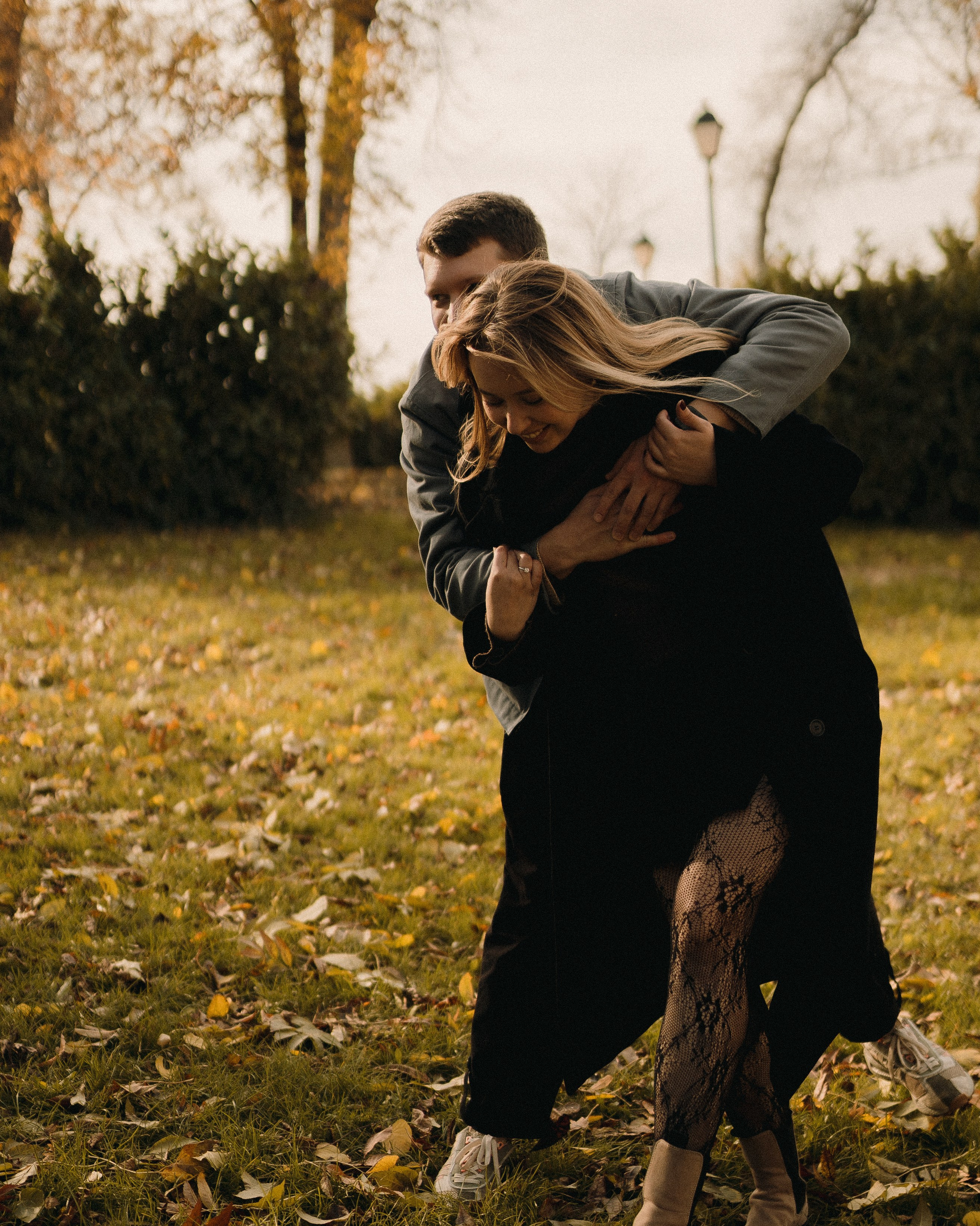 Александра и Николай. Фотограф Краснодар Ирина Гафланова