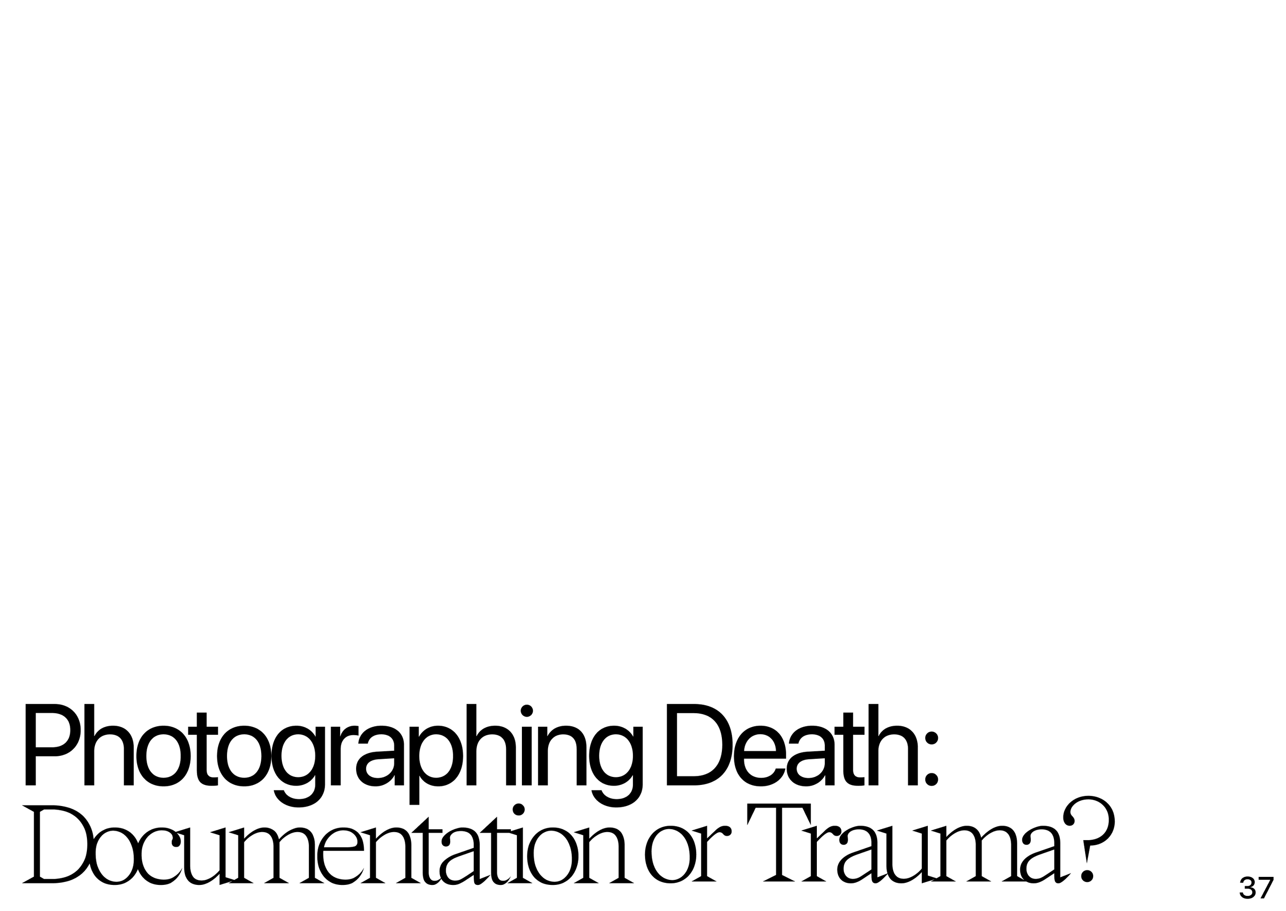 Living dead. Полина Щапова БМК235 Медиаком — НИУ ВШЭ