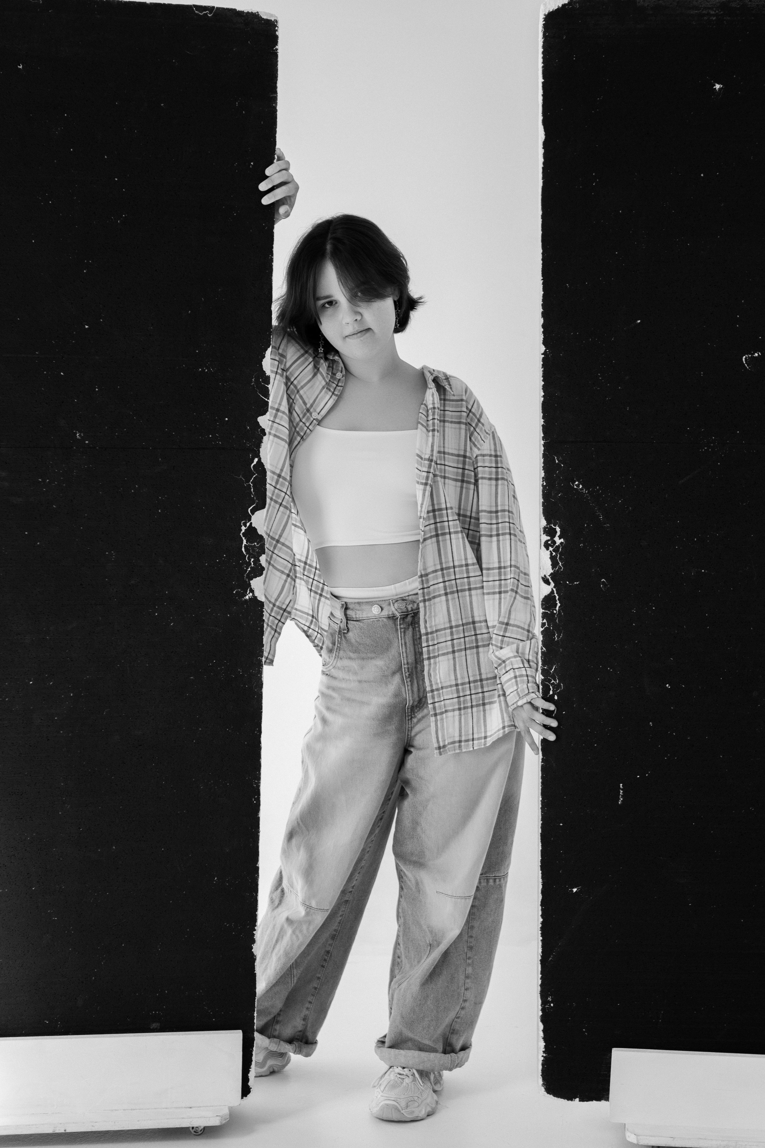 Даша. Свадебный фотограф в Воронеже Вероника Богай