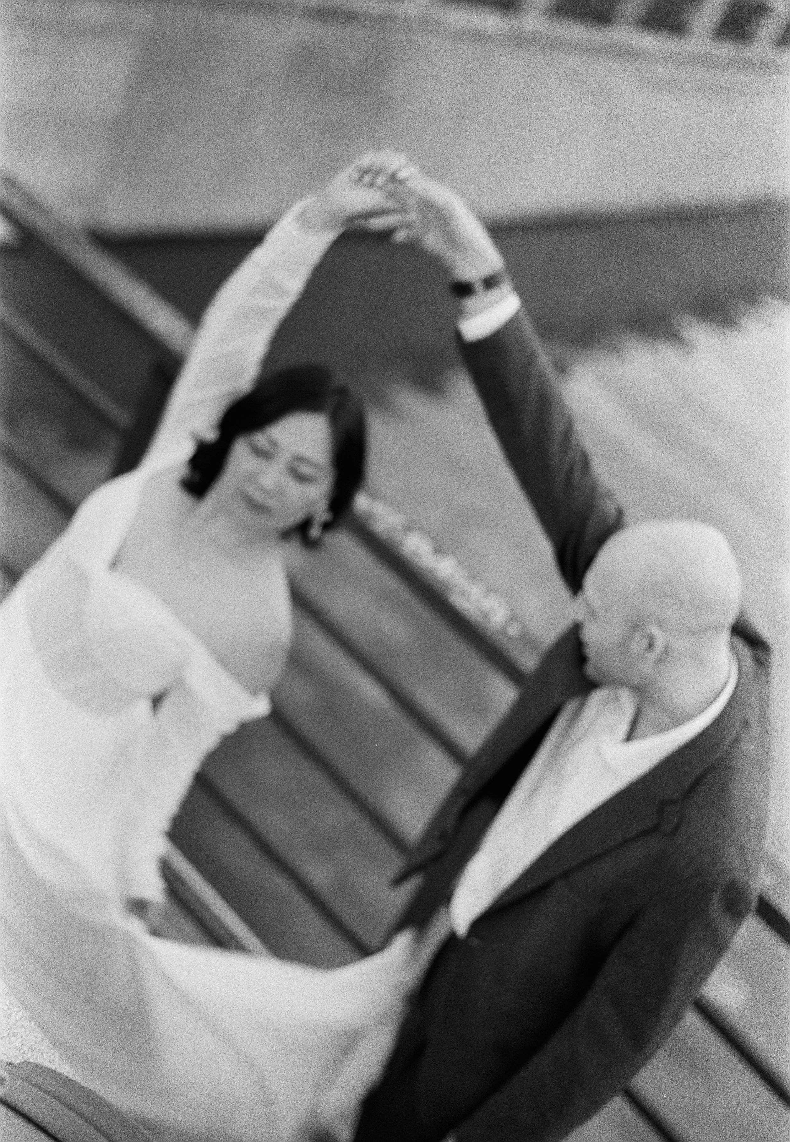 Свадьбы. Анастасия Бурова. Профессиональный фотограф в Москве