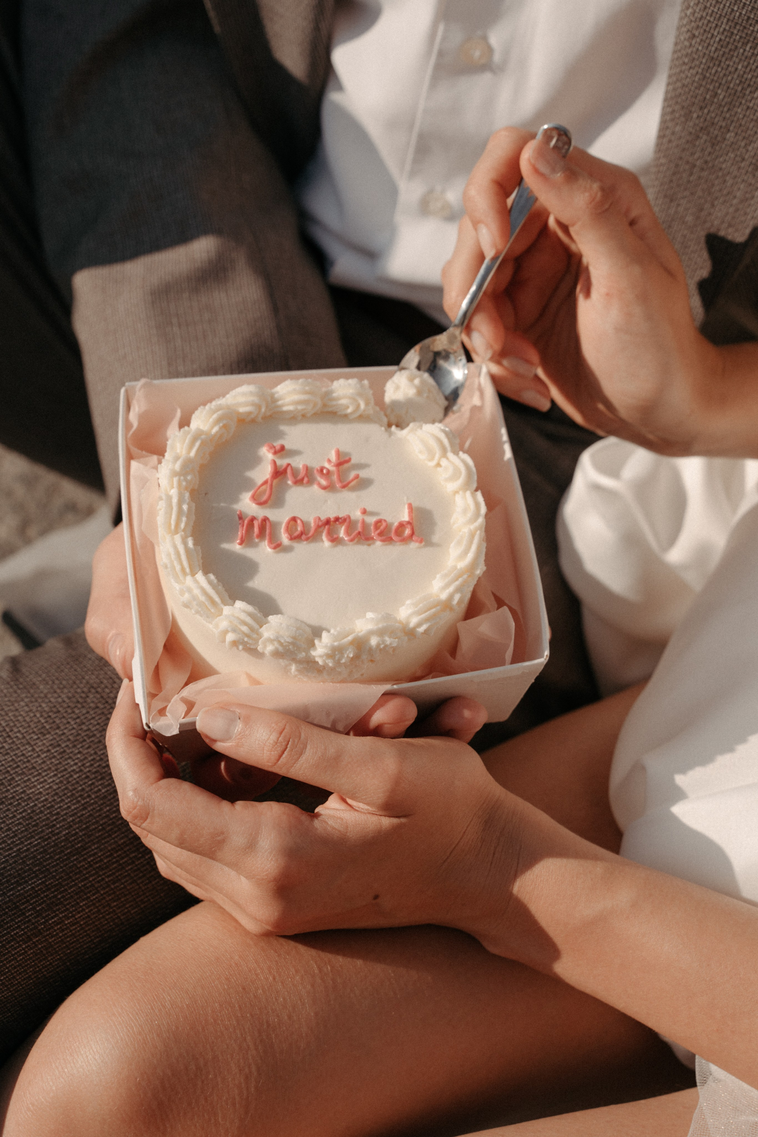 Виктория и Александр. Свадебный и портретный фотограф Москва Ирина Гавриленко