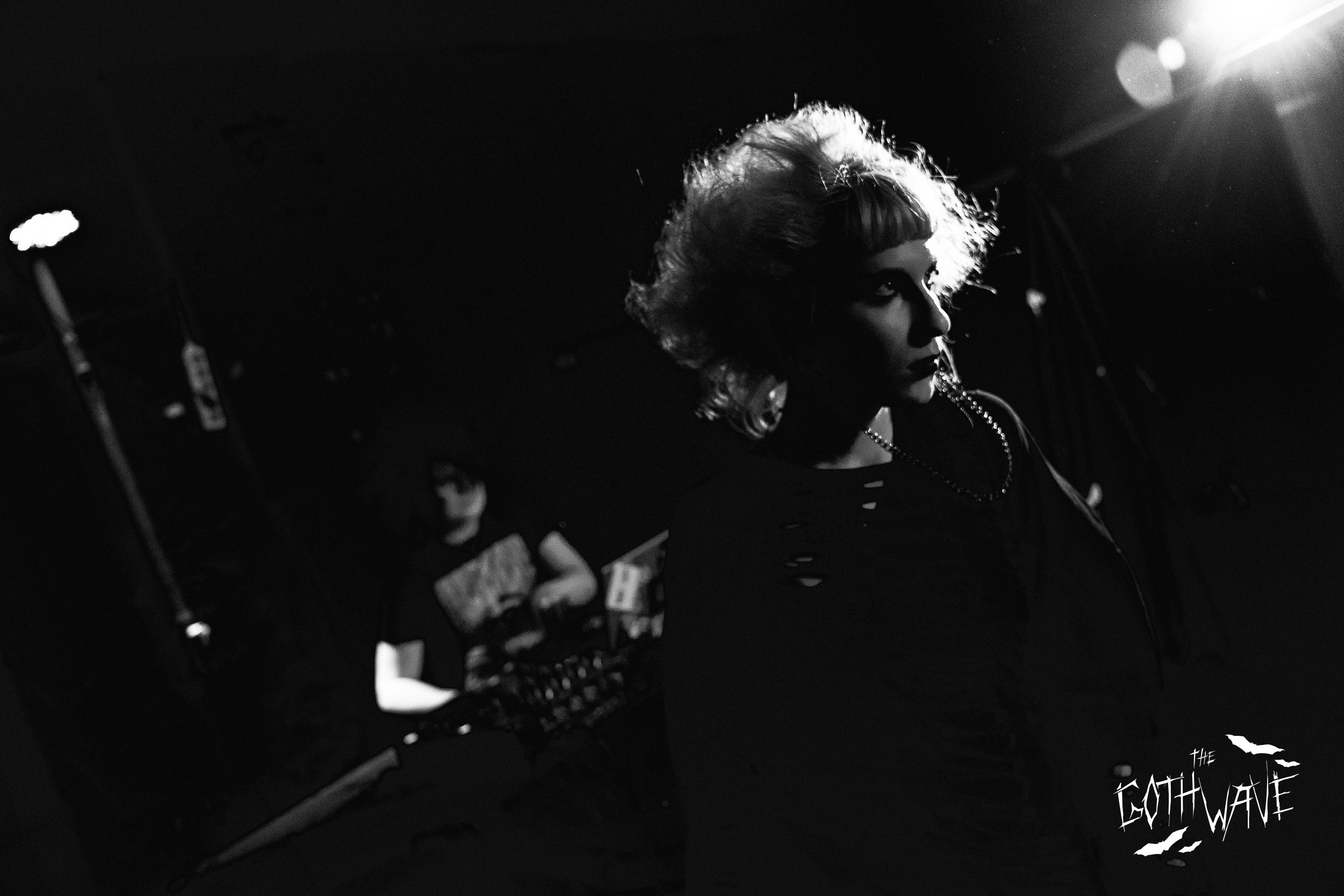 Party Sep/23. Концертный и портретный фотограф Москва и Санкт-Петербург