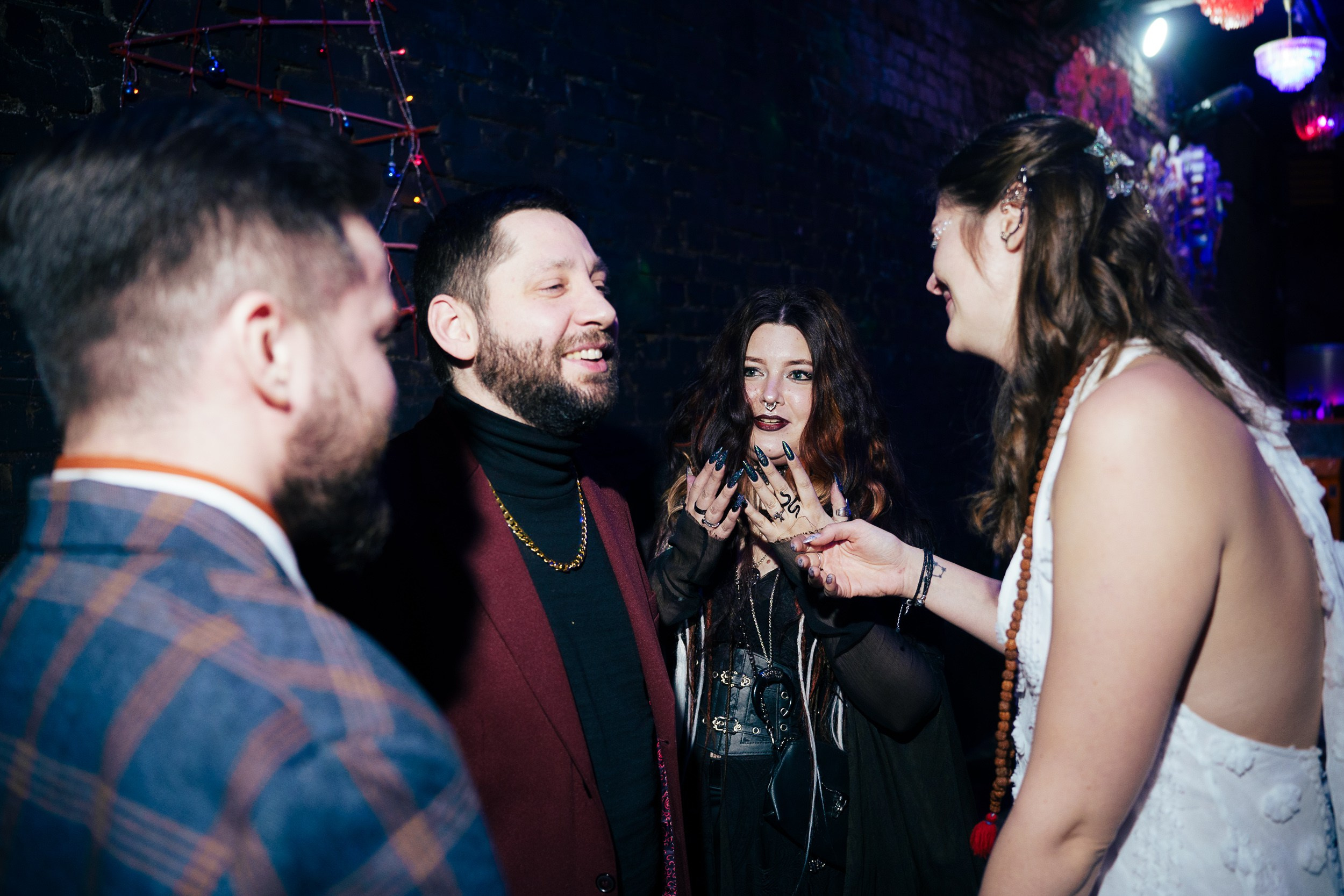 Фотограф на день рождения. Концертный и портретный фотограф Москва и Санкт-Петербург