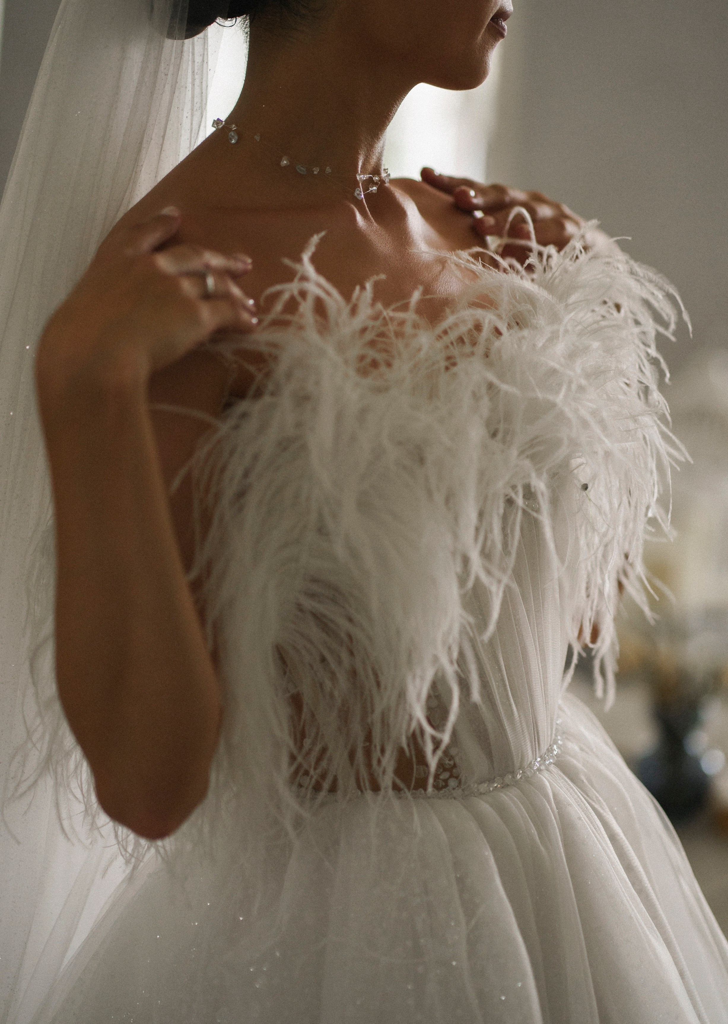 24 -08-24. Юлия Тайцай фотограф, Анатолий Тайцай видеограф