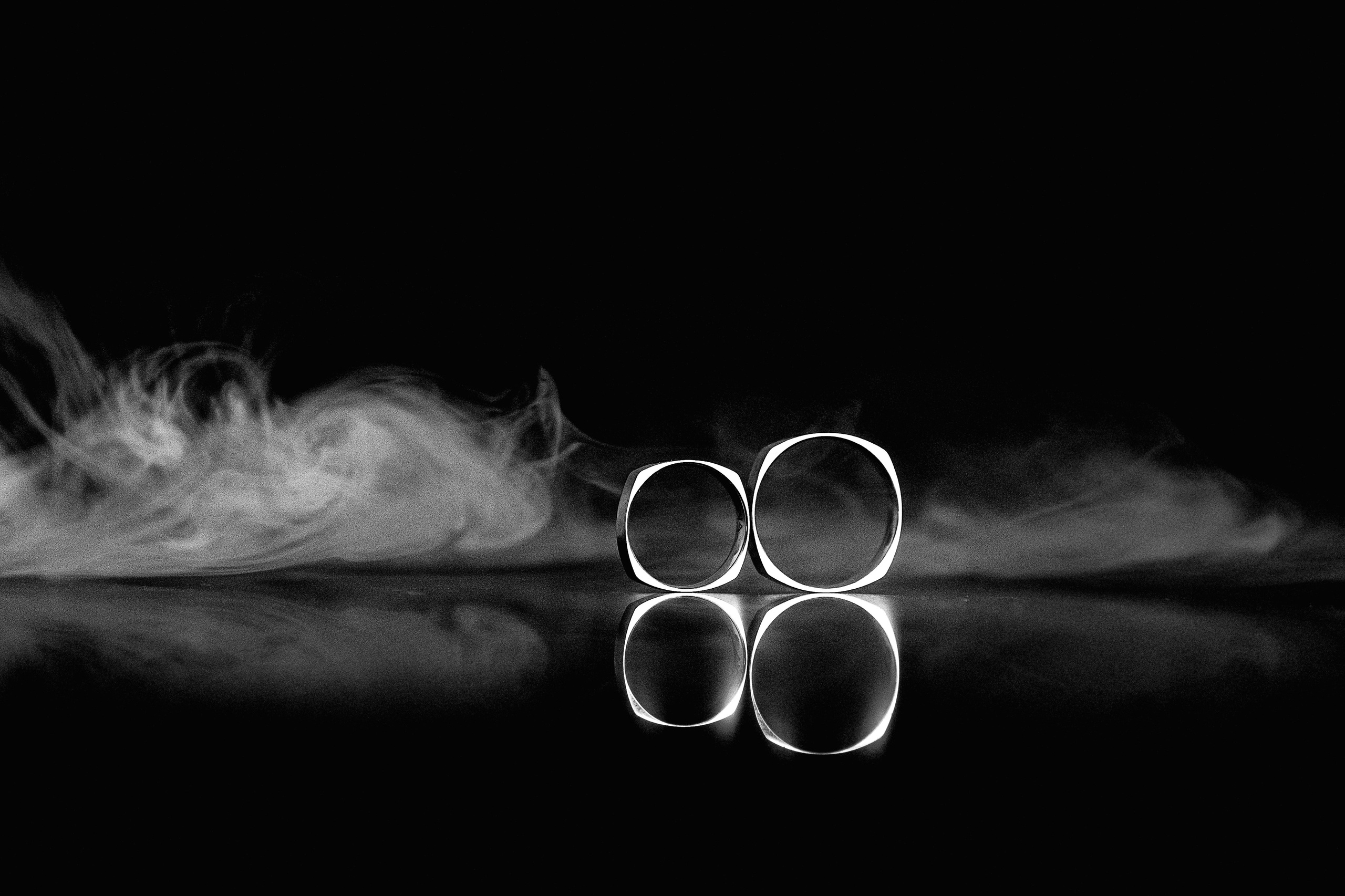 Олег и Галина. Свадебный фотограф в Ростове-на-Дону Олег Майер