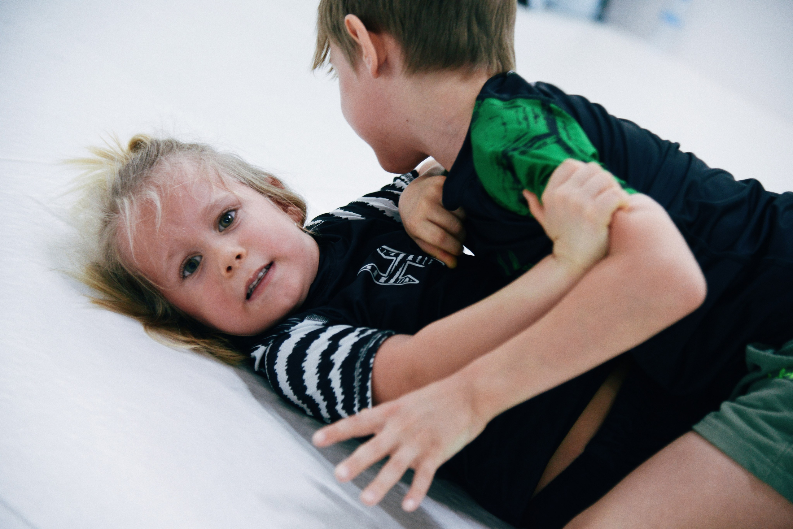 Внутриклубный турнир сети академий «Наставник» | 2024. Спортивный фотограф в Москве | Наталья K