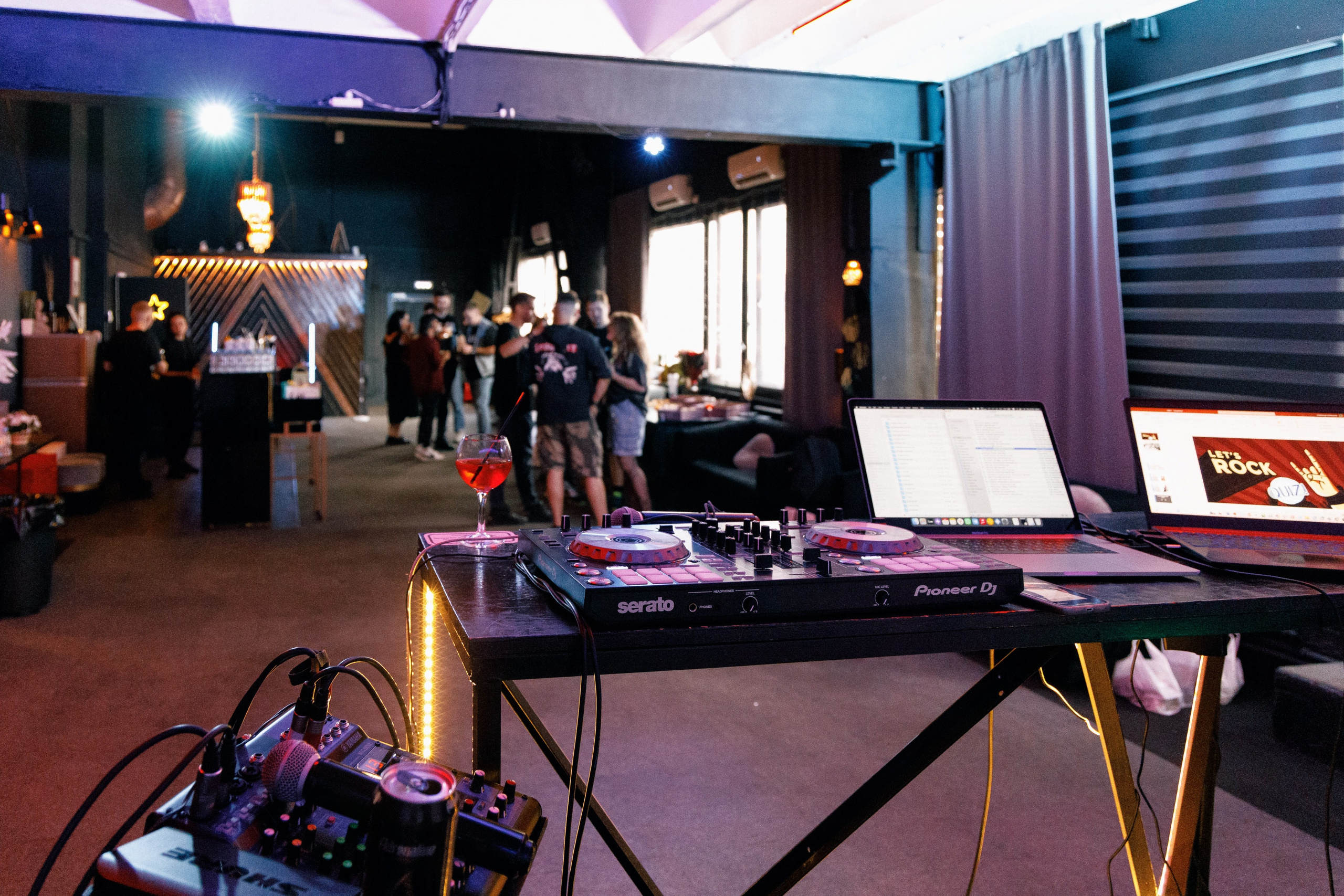 Серия, репортаж. Фотограф Москва Андрей Волков