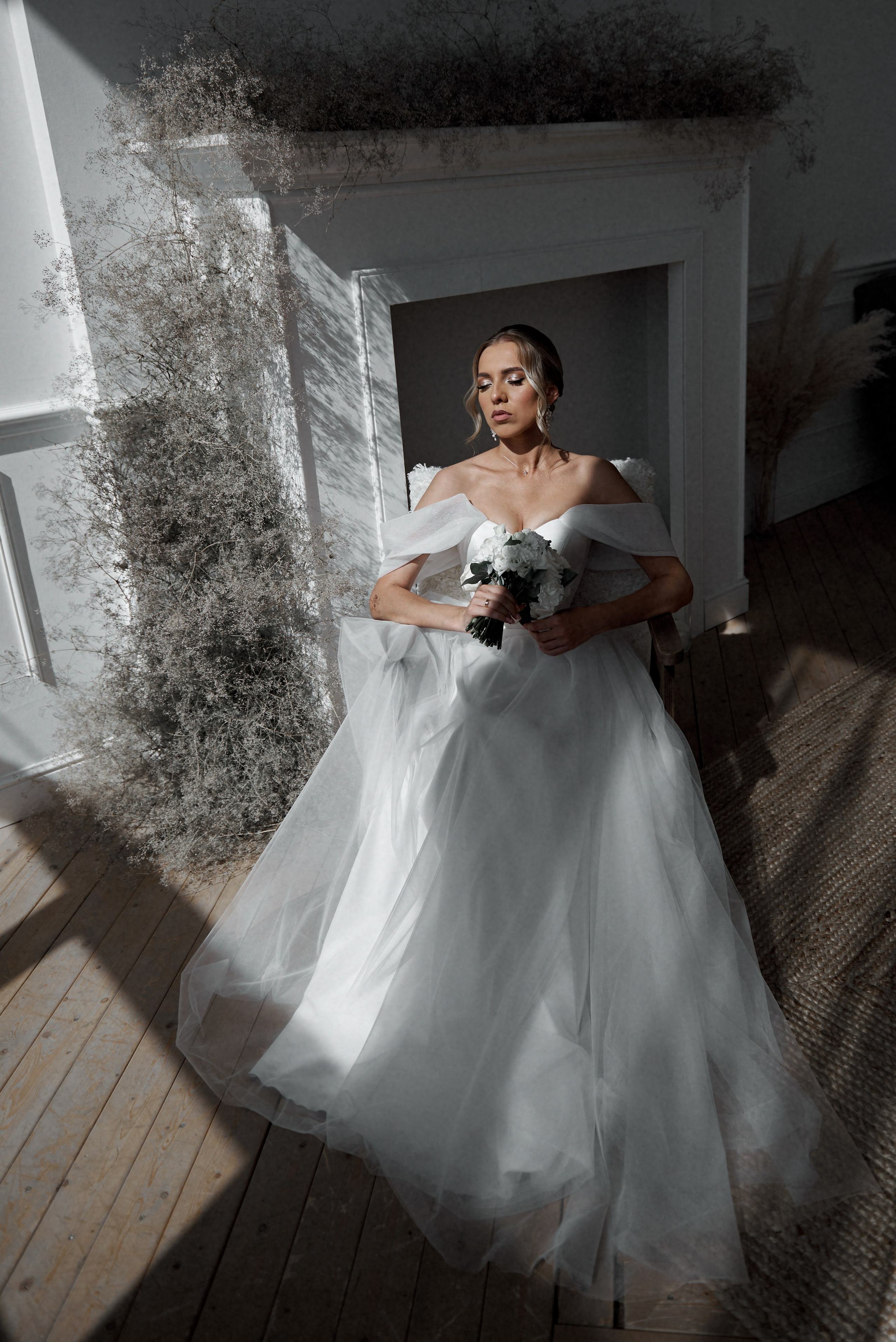 18.08.23 Евгений и Екатерина. Свадебный фотограф Юлия Гусева