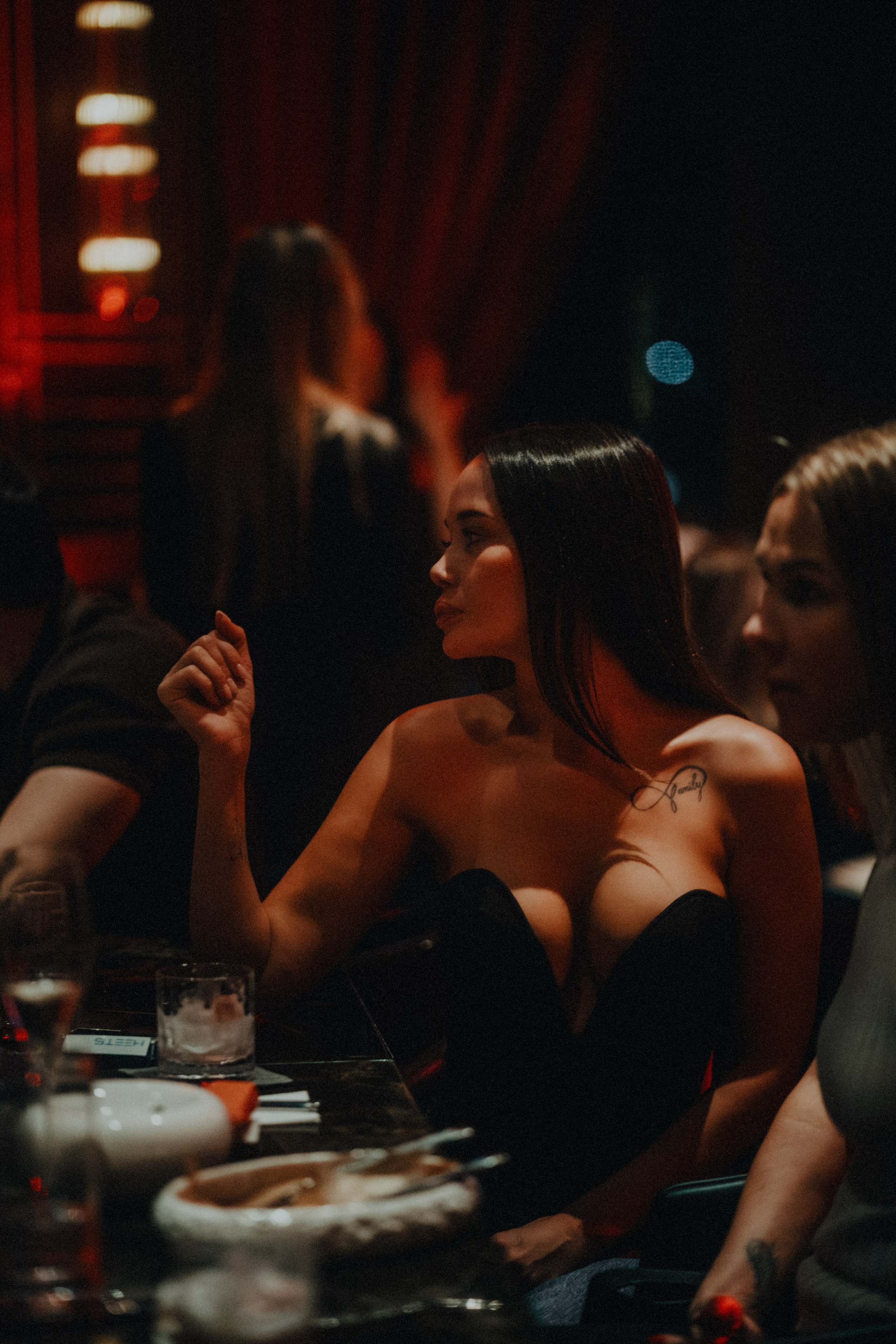 Фотограф Владивосток Ян Паклин