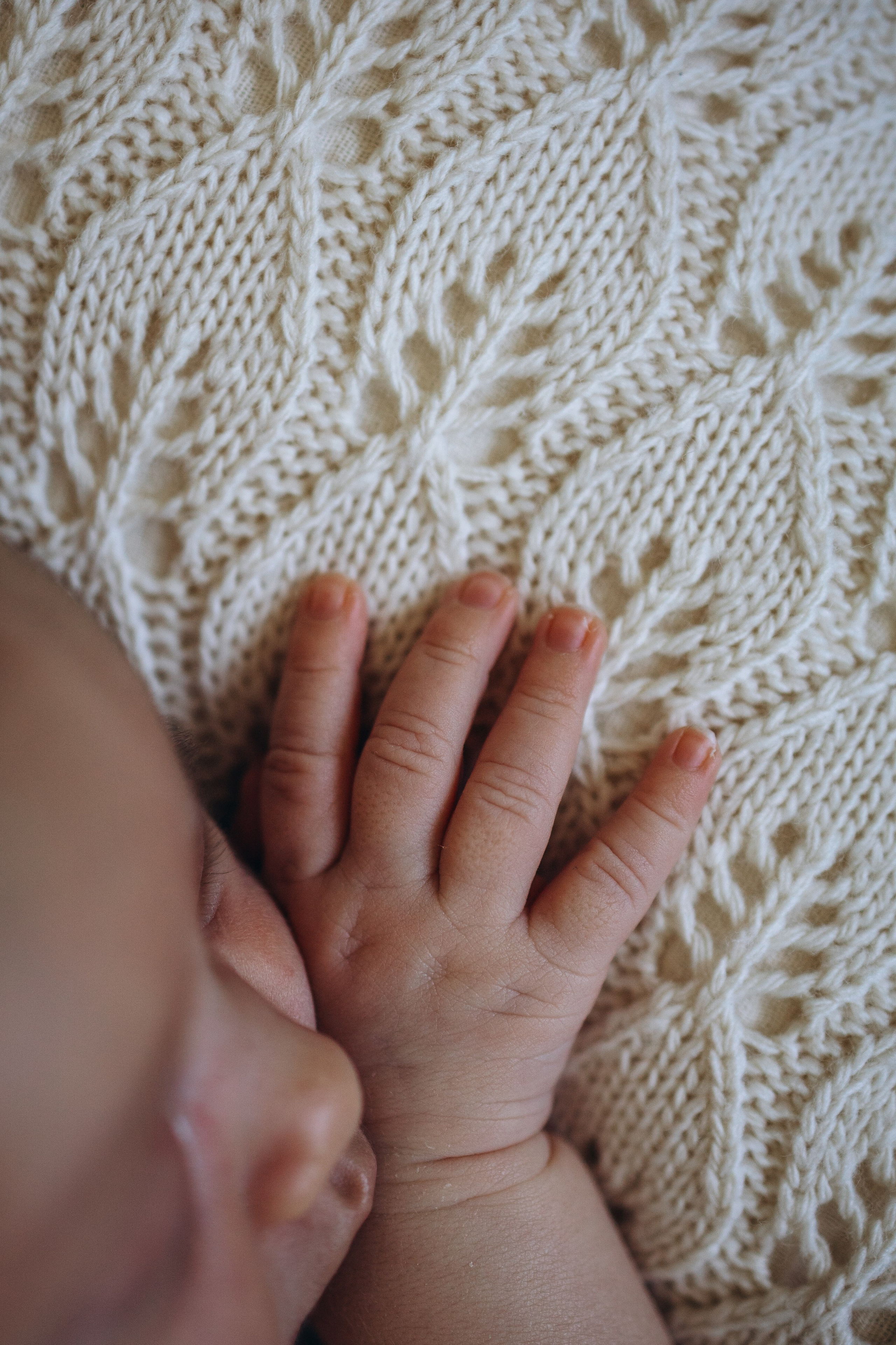 Дана. Семейный фотограф новорожденных УФА Гульнара Зиновьева