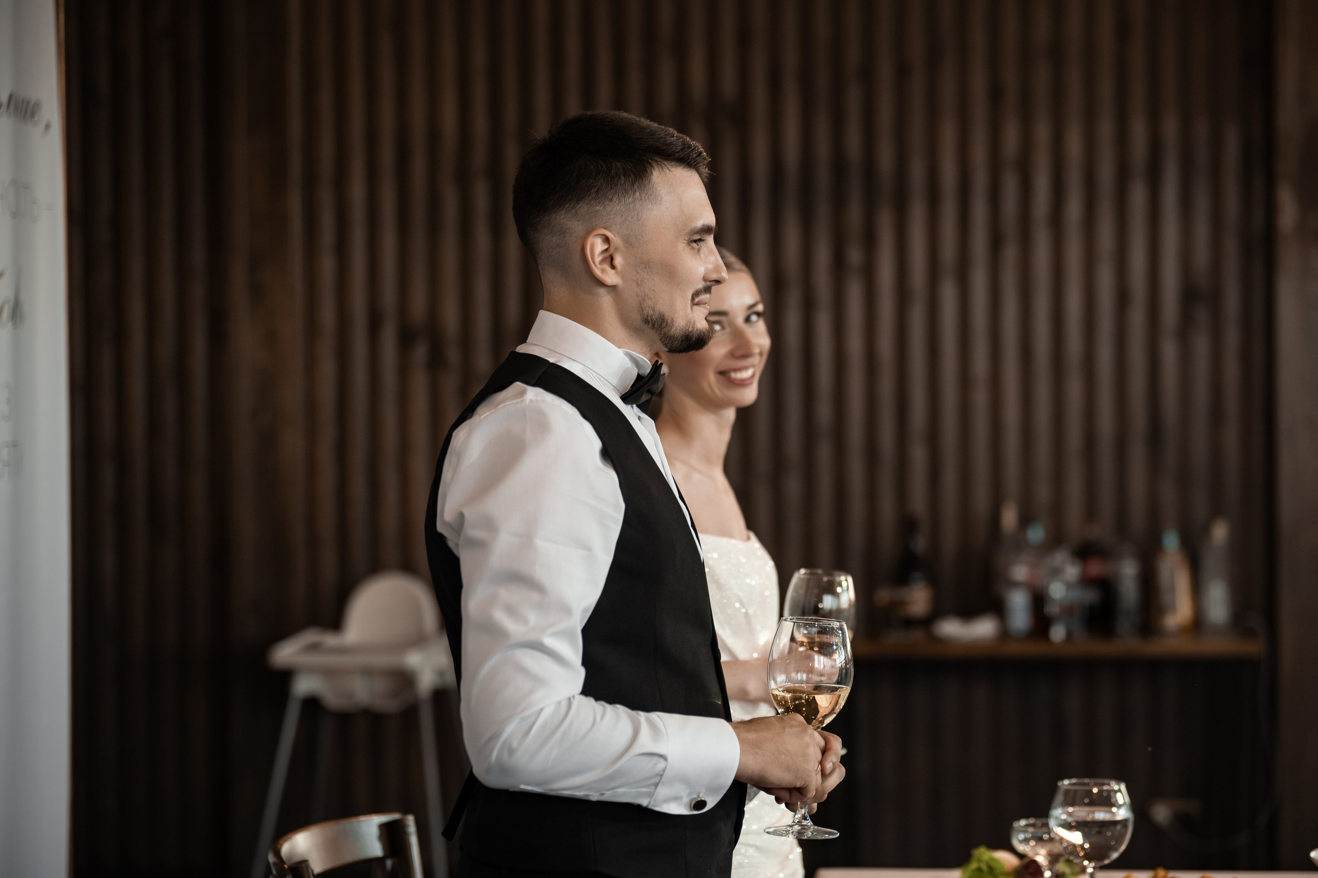 2024. Богдан и Ирина. Свадебный и семейный фотограф в Москве и Европе Евгения Амелина