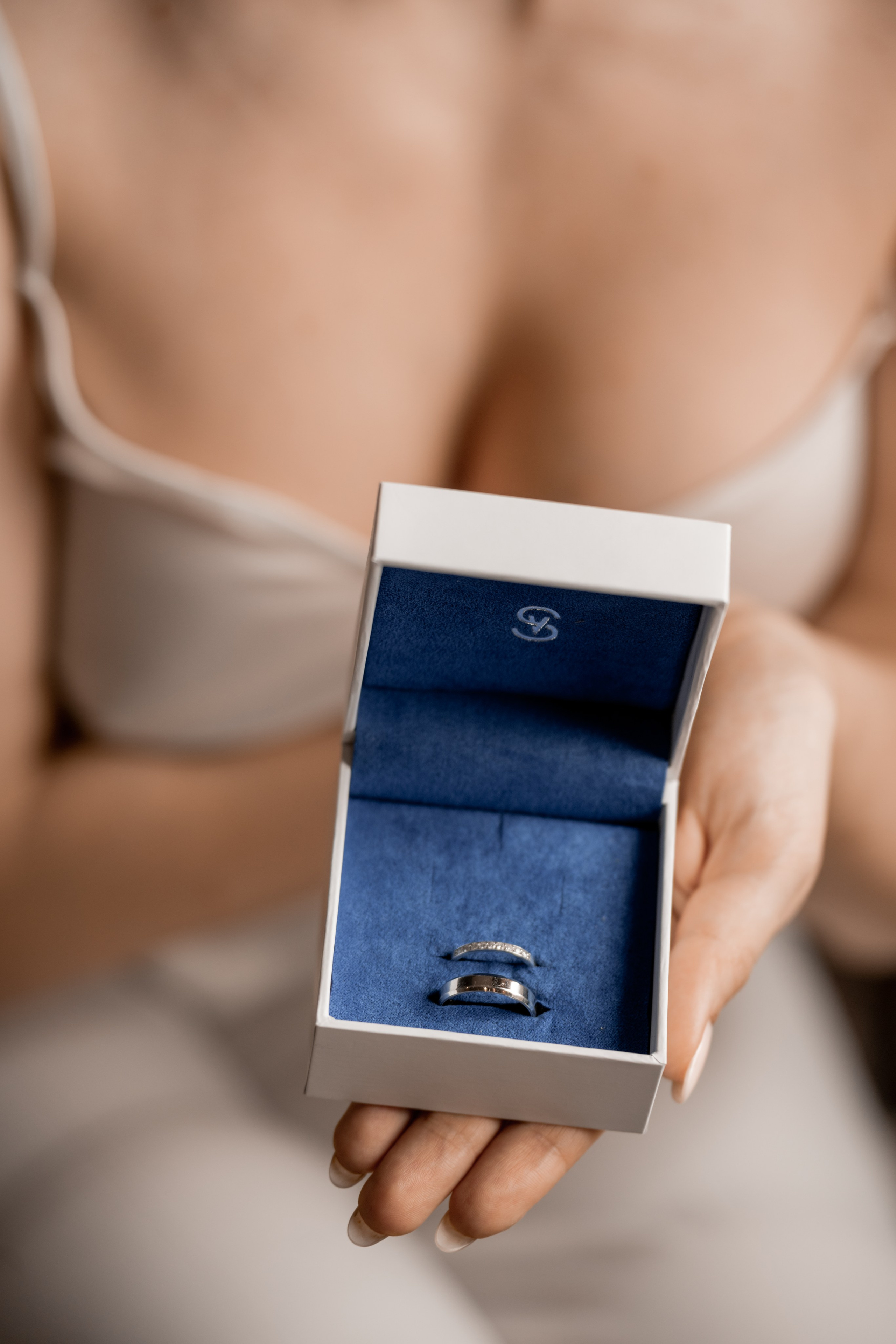 2024. Саша и Ксюша. Свадебный и семейный фотограф в Москве и Европе Евгения Амелина