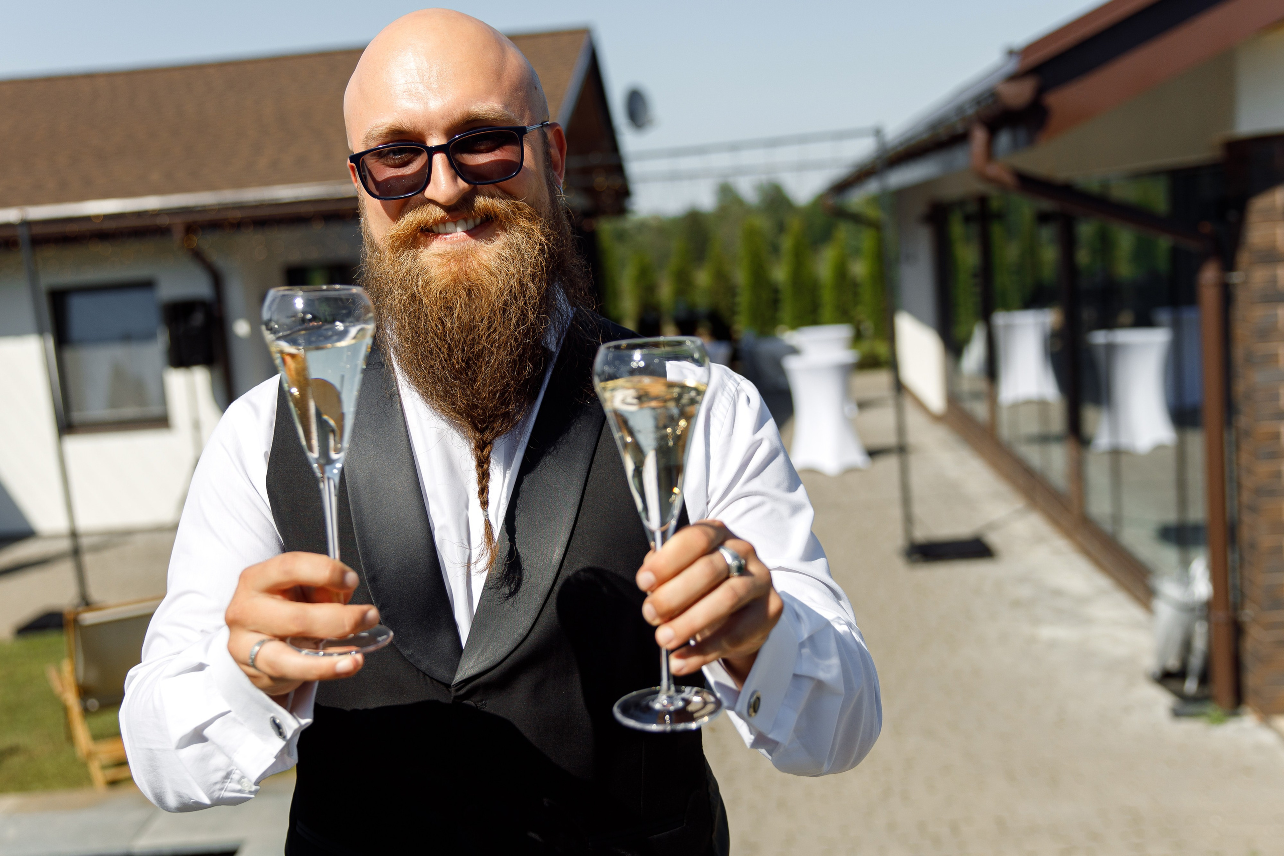 Евгения и Левон | Свадебная годовщина. Свадебный фотограф Минск РБ